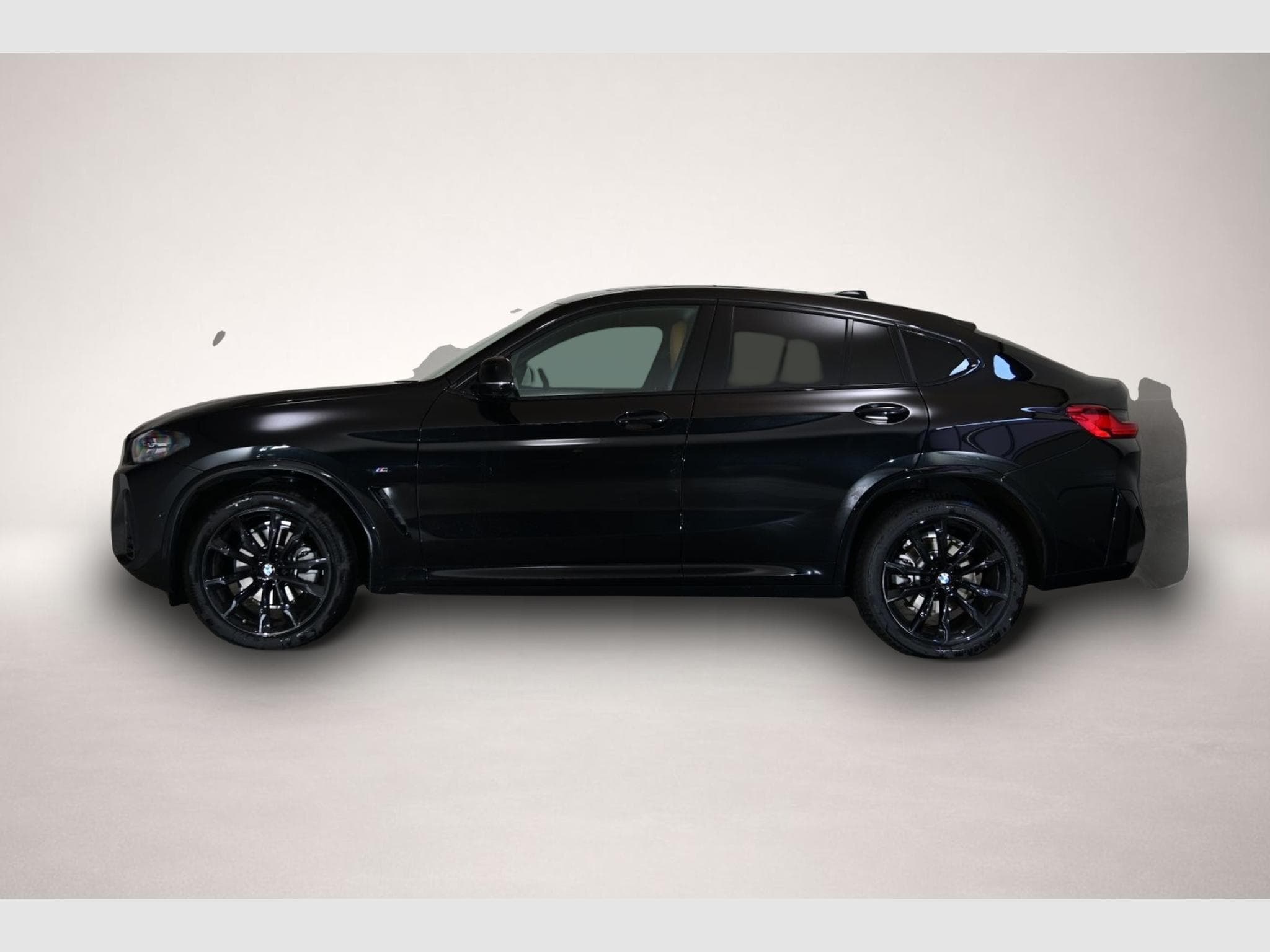 BMW M135 (2026) - Photo 2