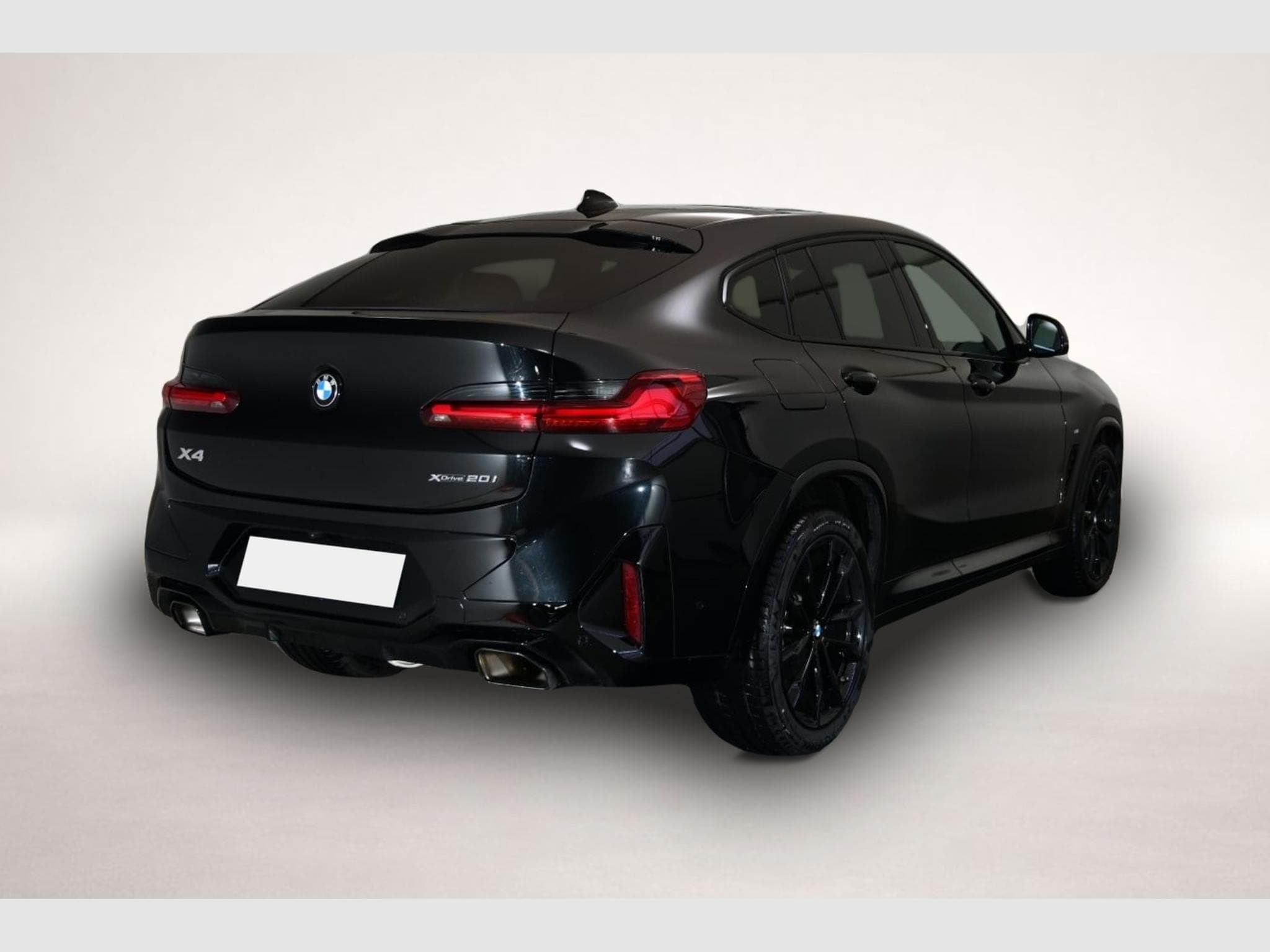 BMW M135 (2026) - Photo 5
