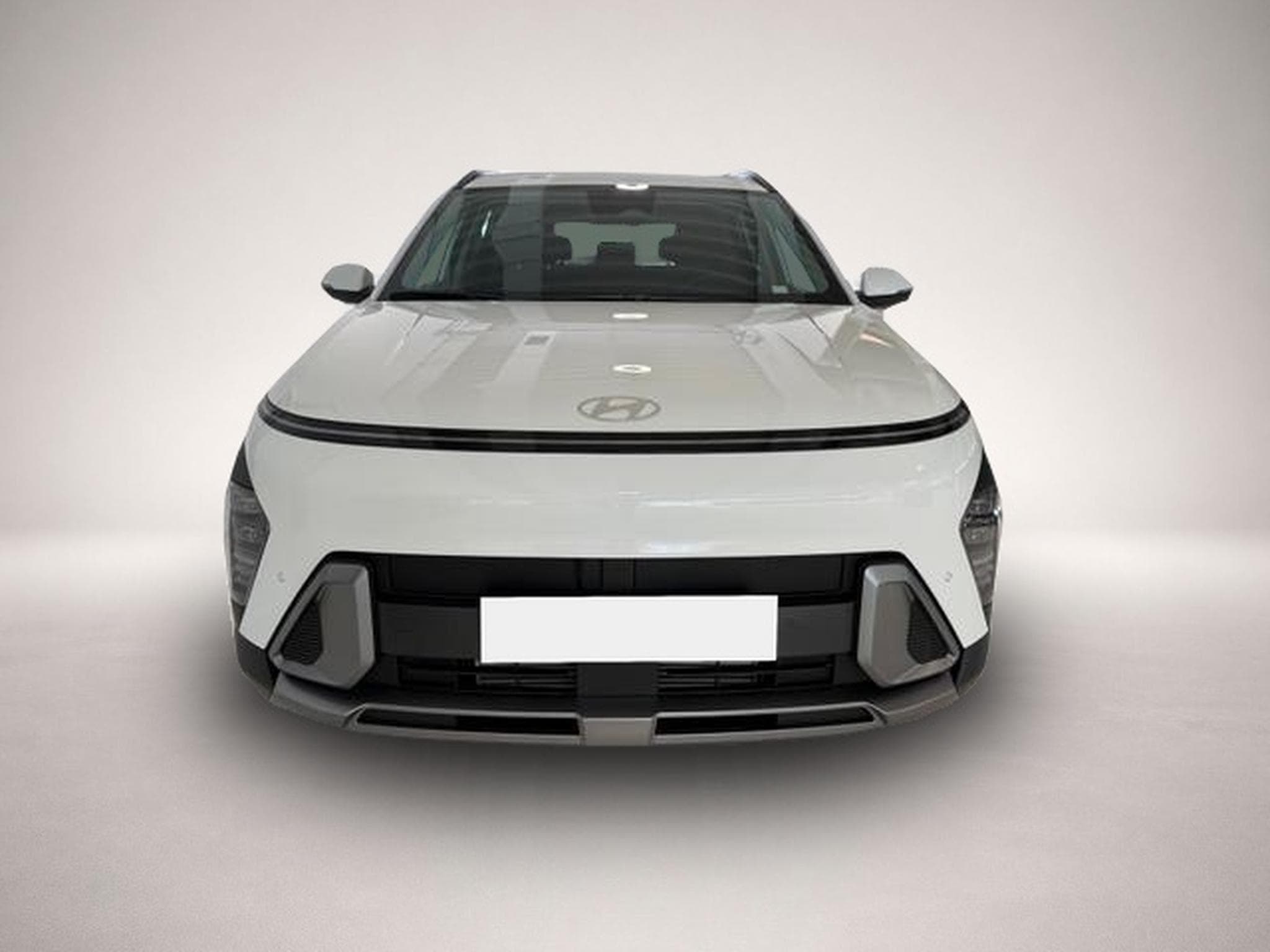 Hyundai Kona (2025) - Photo 2
