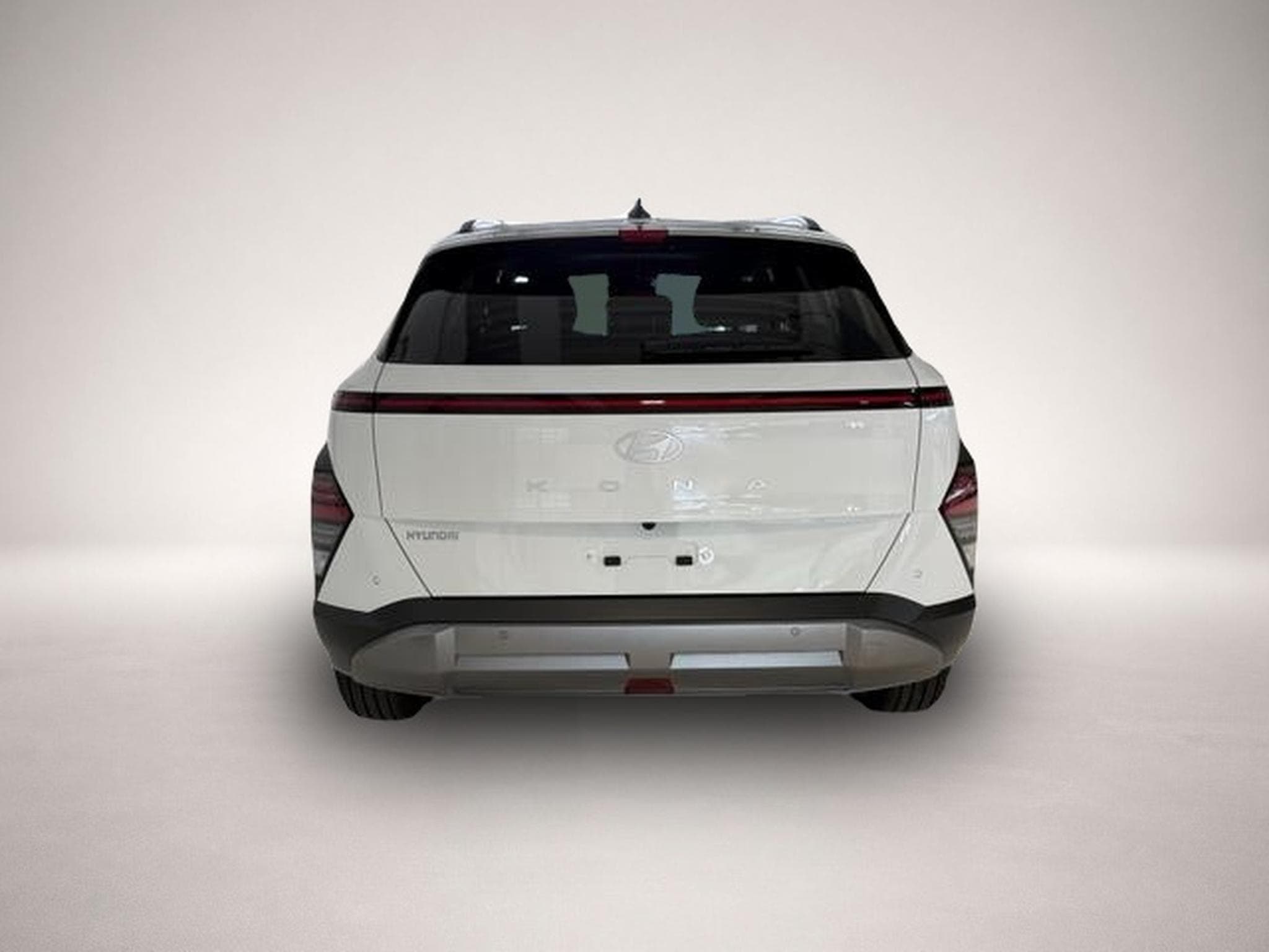 Hyundai Kona (2025) - Photo 6