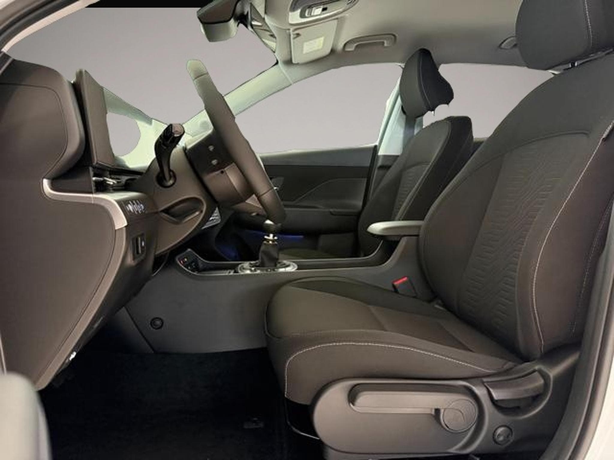 Hyundai Kona (2025) - Photo 7