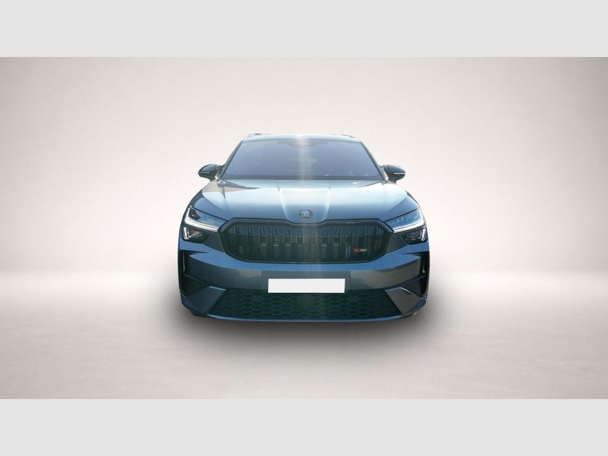 Skoda Kodiaq (2026) - Photo 2