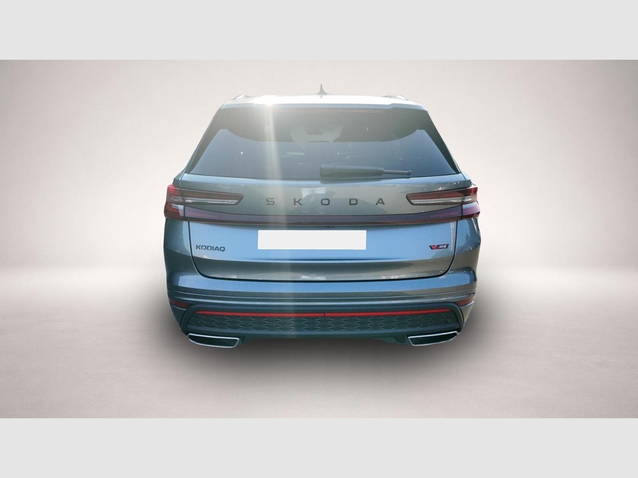 Skoda Kodiaq (2026) - Photo 7