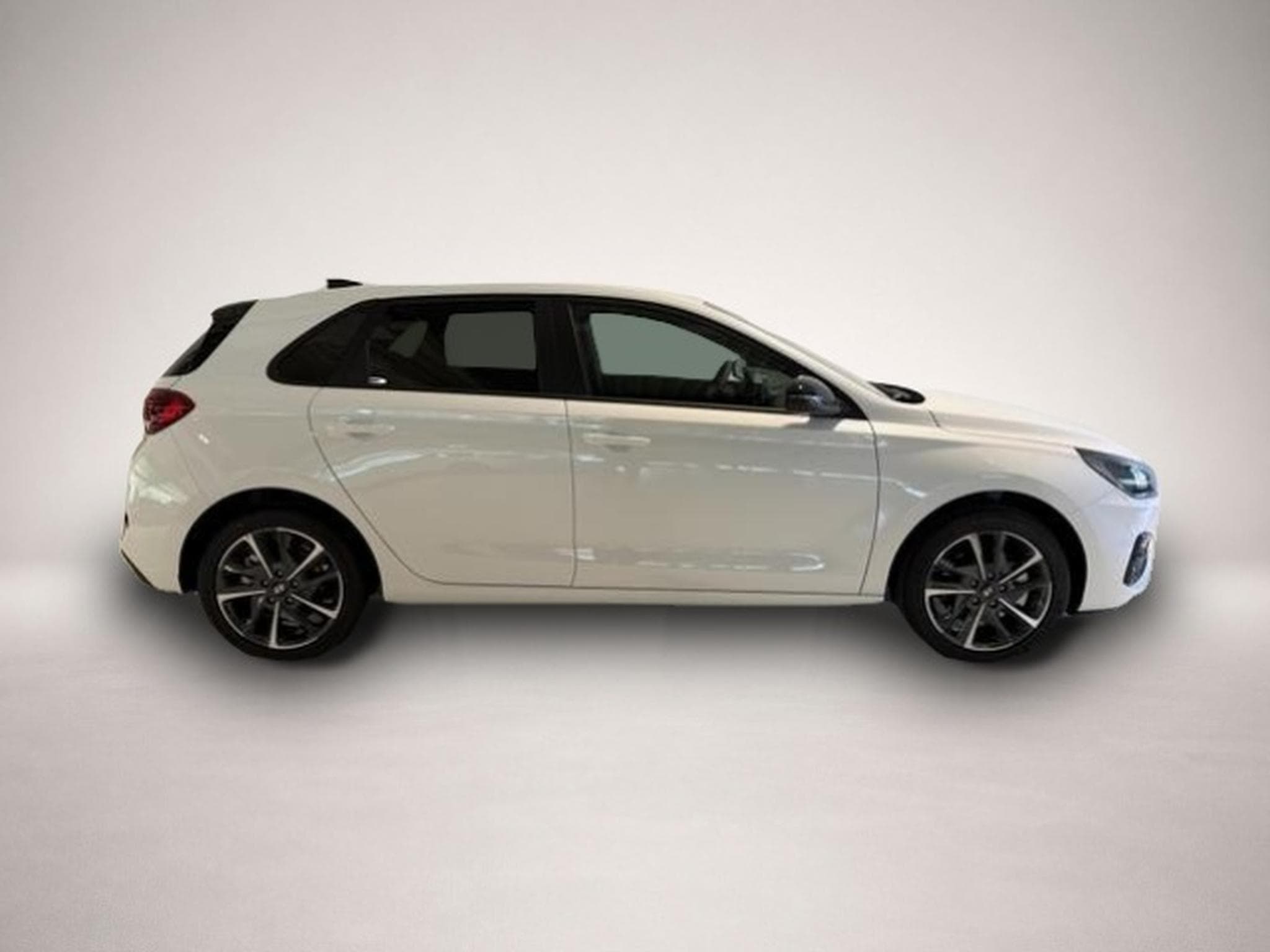 Hyundai i30 (2025) - Photo 4