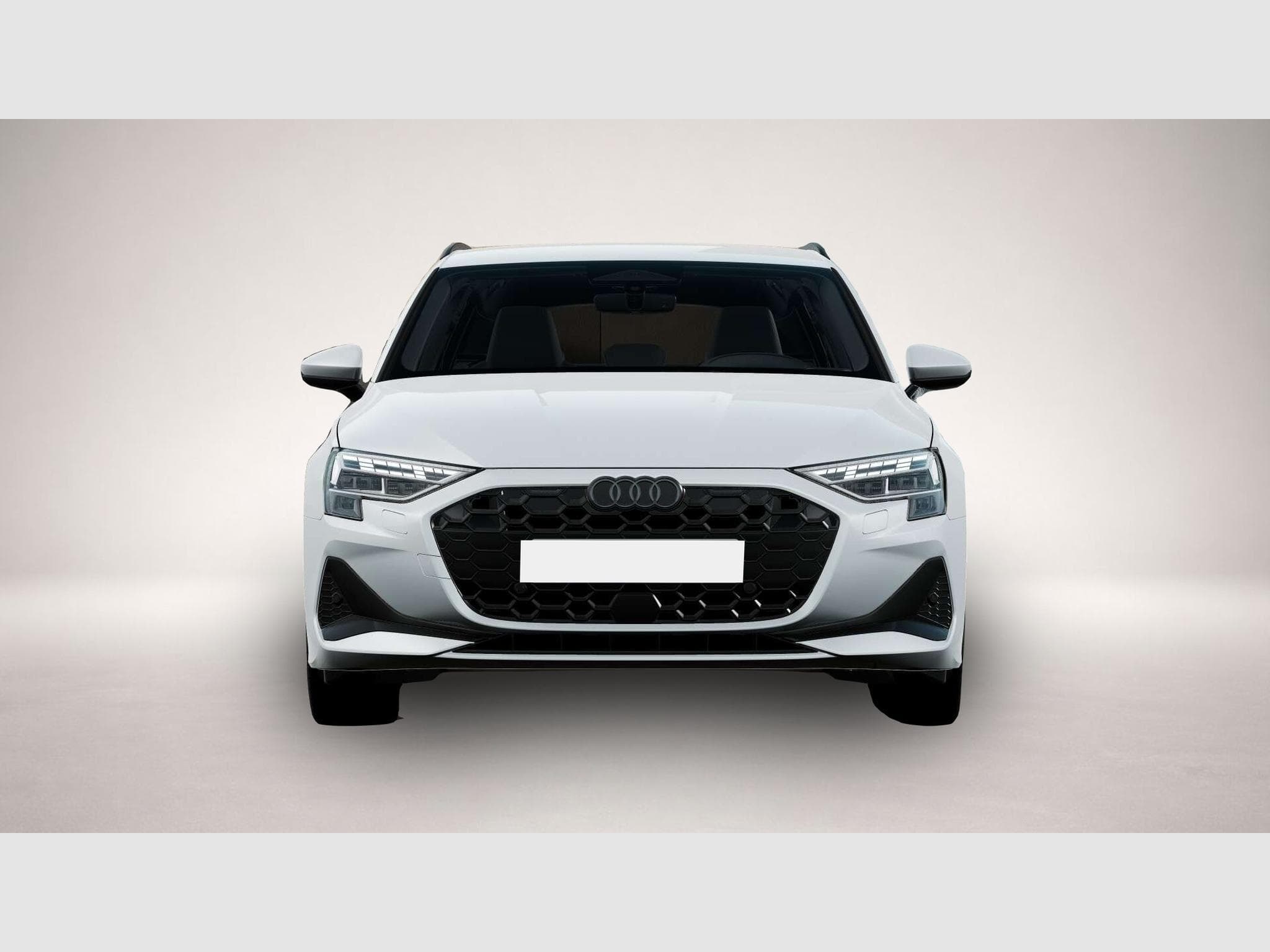 Audi Quattro (2025) - Photo 2