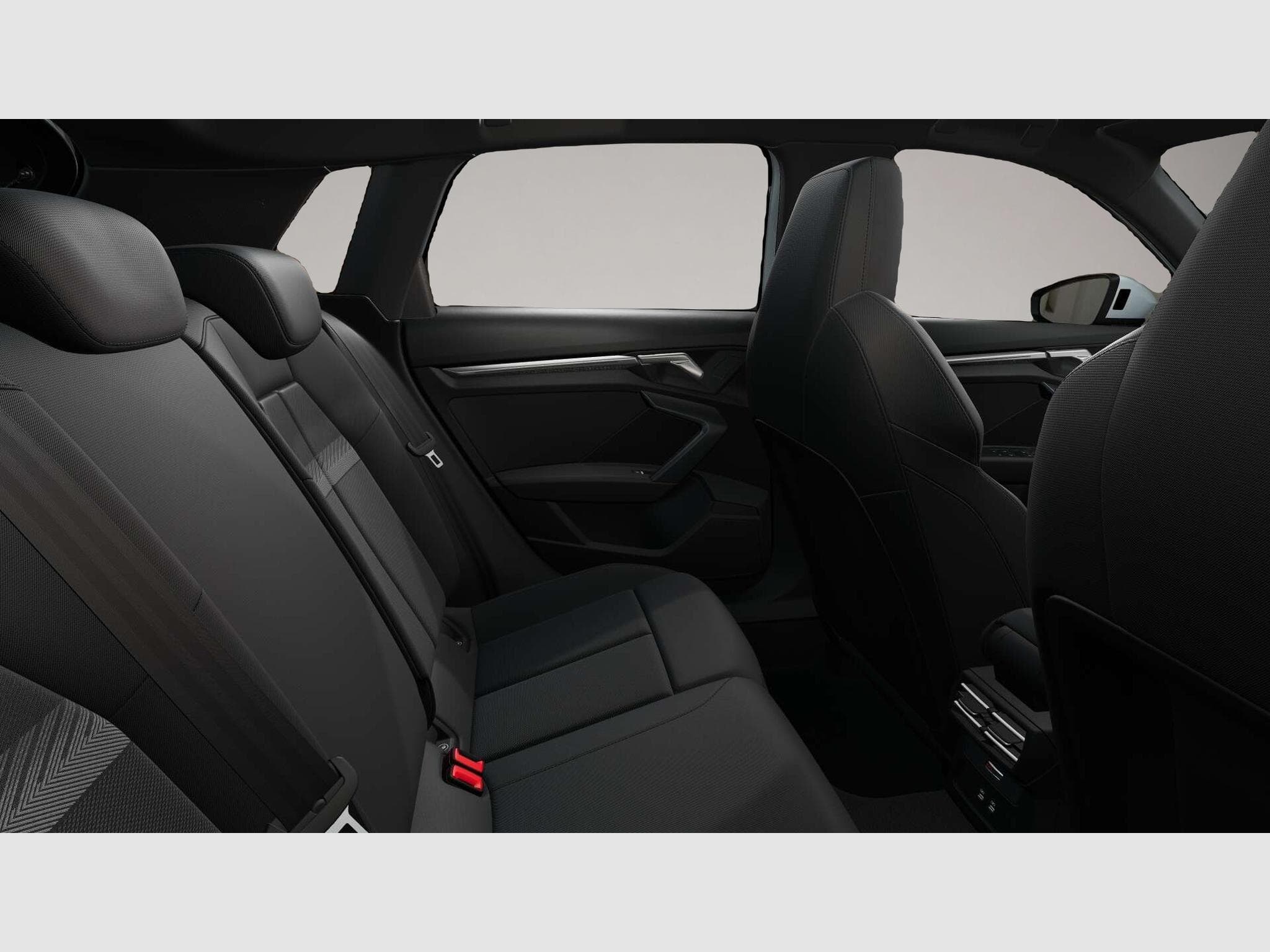 Audi Quattro (2025) - Photo 8