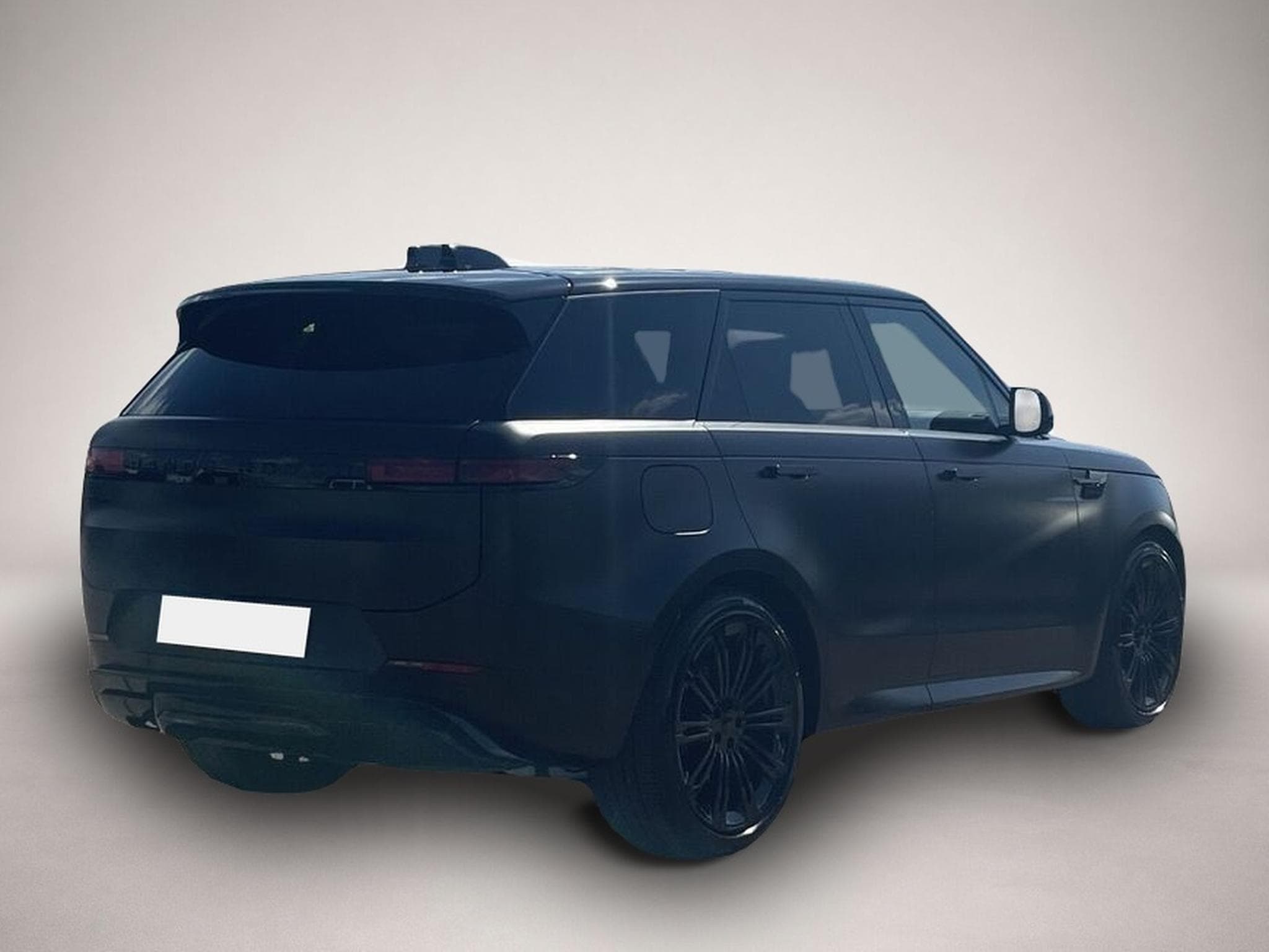 Land-Rover Discovery Sport (2026) - Photo 2