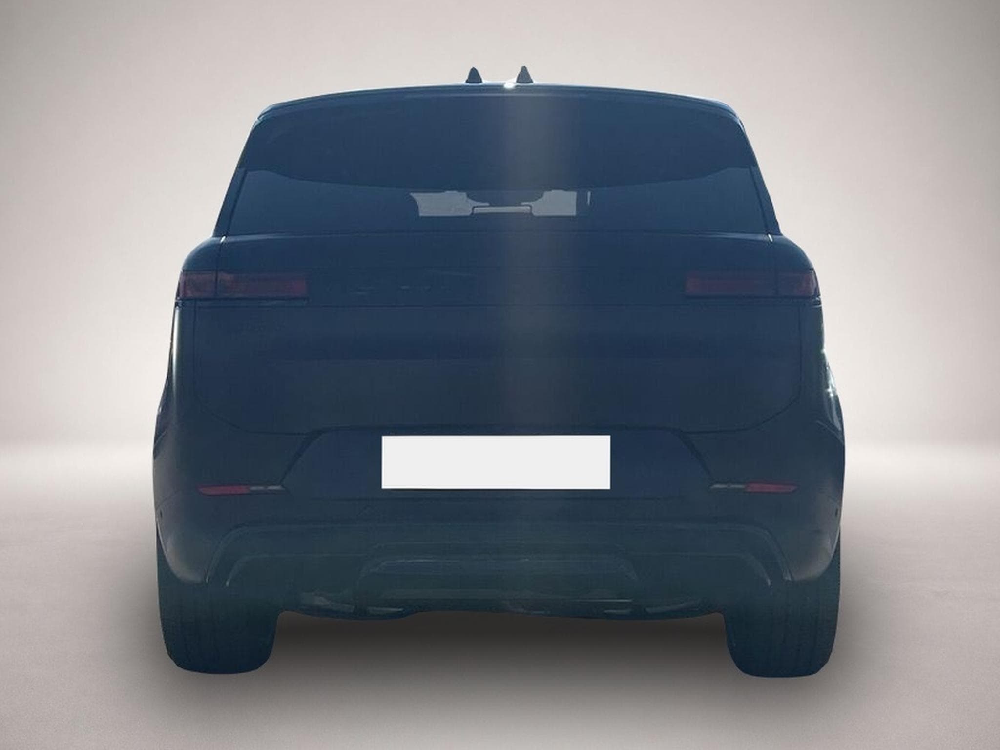 Land-Rover Discovery Sport (2026) - Photo 7