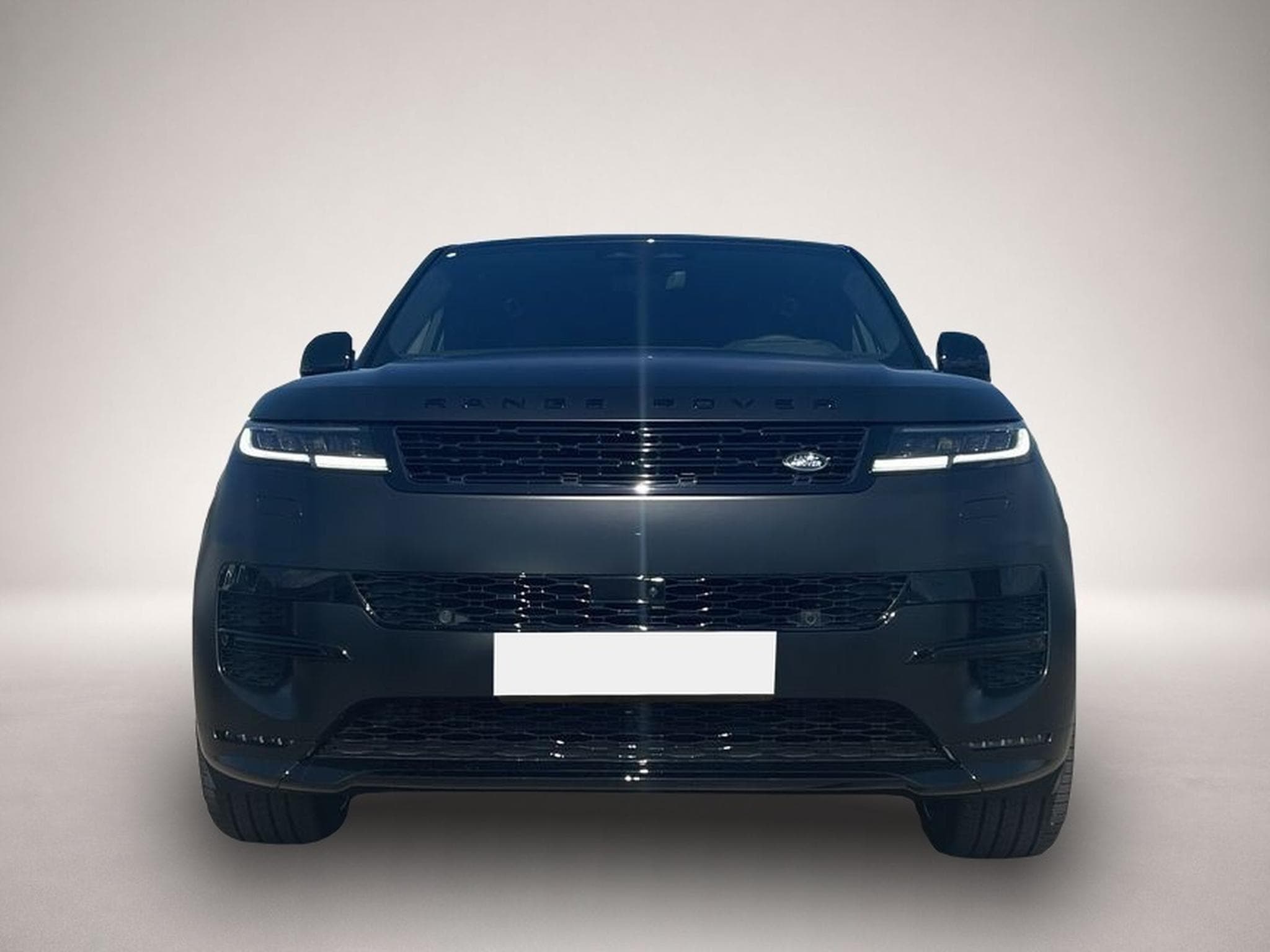 Land-Rover Discovery Sport (2026) - Photo 8