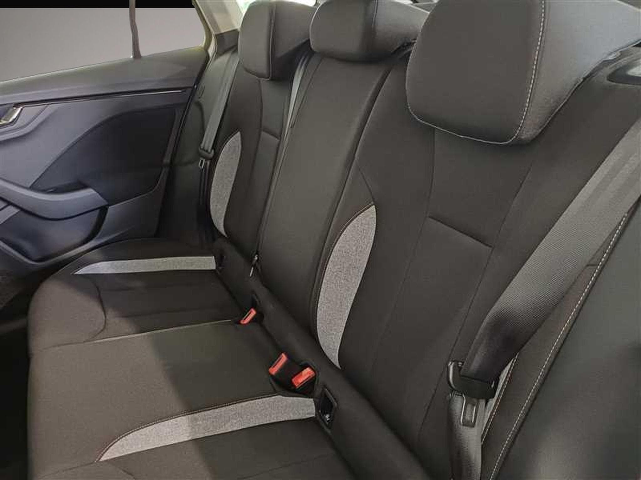 Skoda Scala (2026) - Photo 3