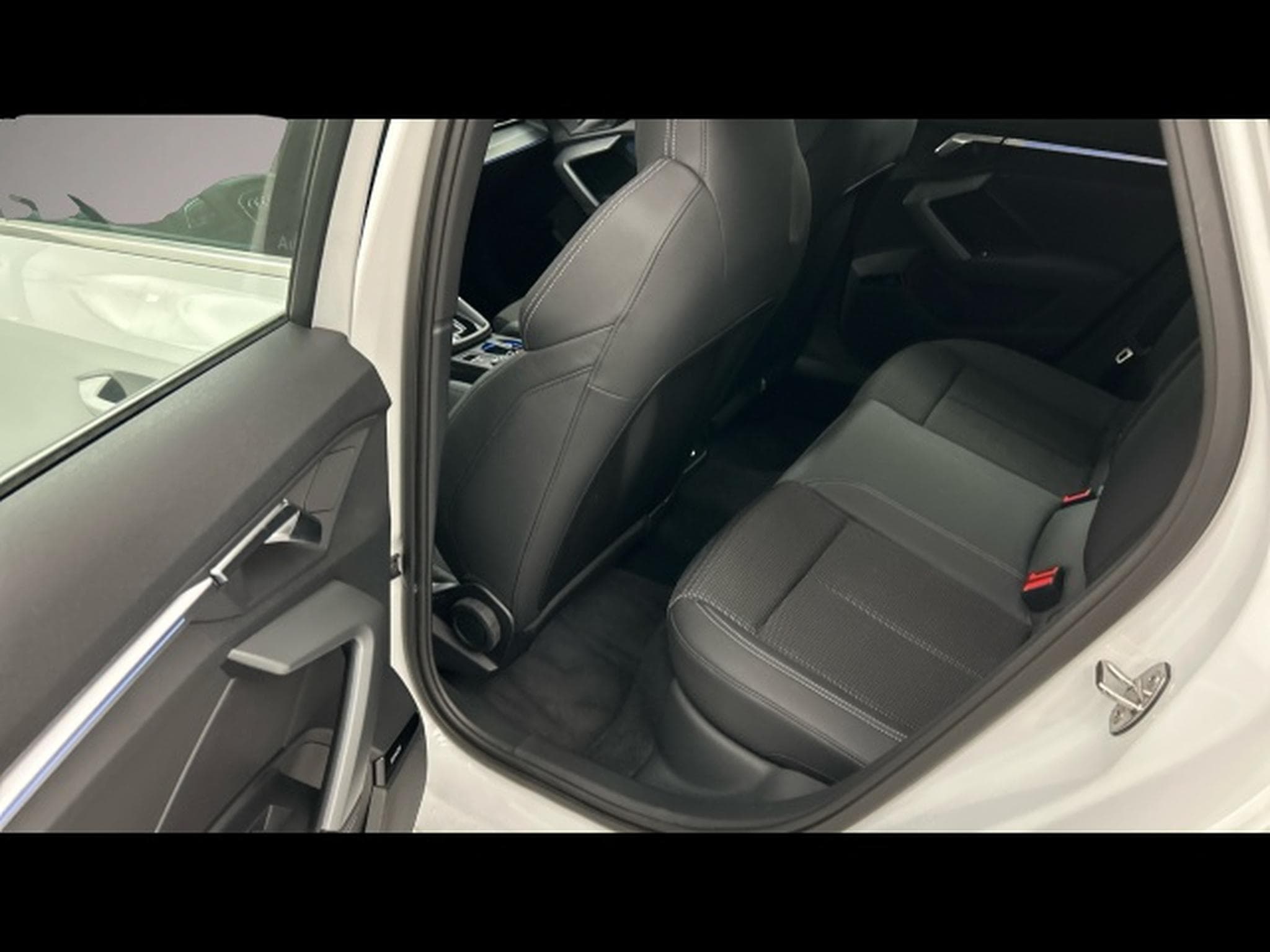 Audi A3 (2025) - Photo 7