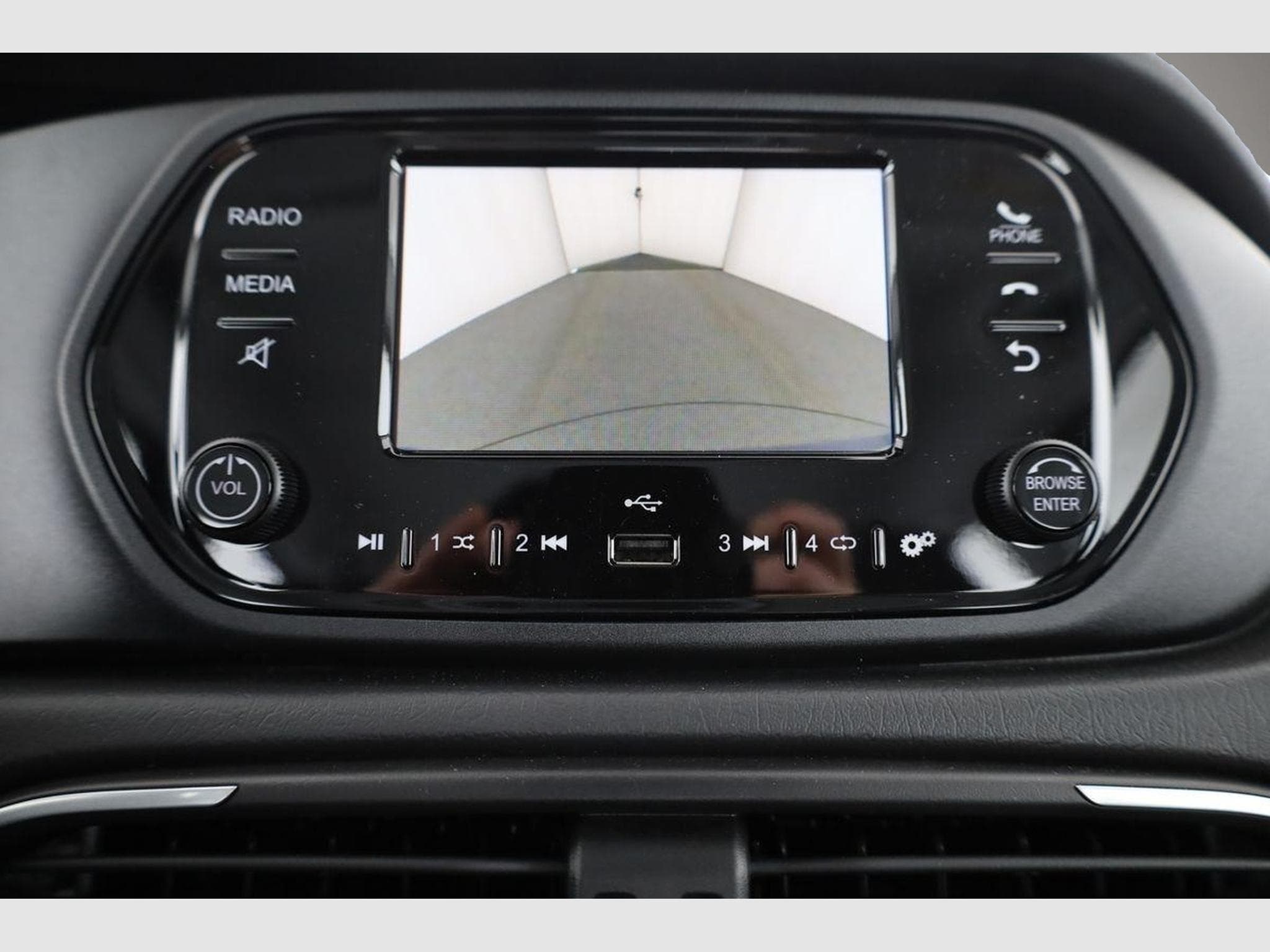 Fiat Tipo (2025) - Photo 7