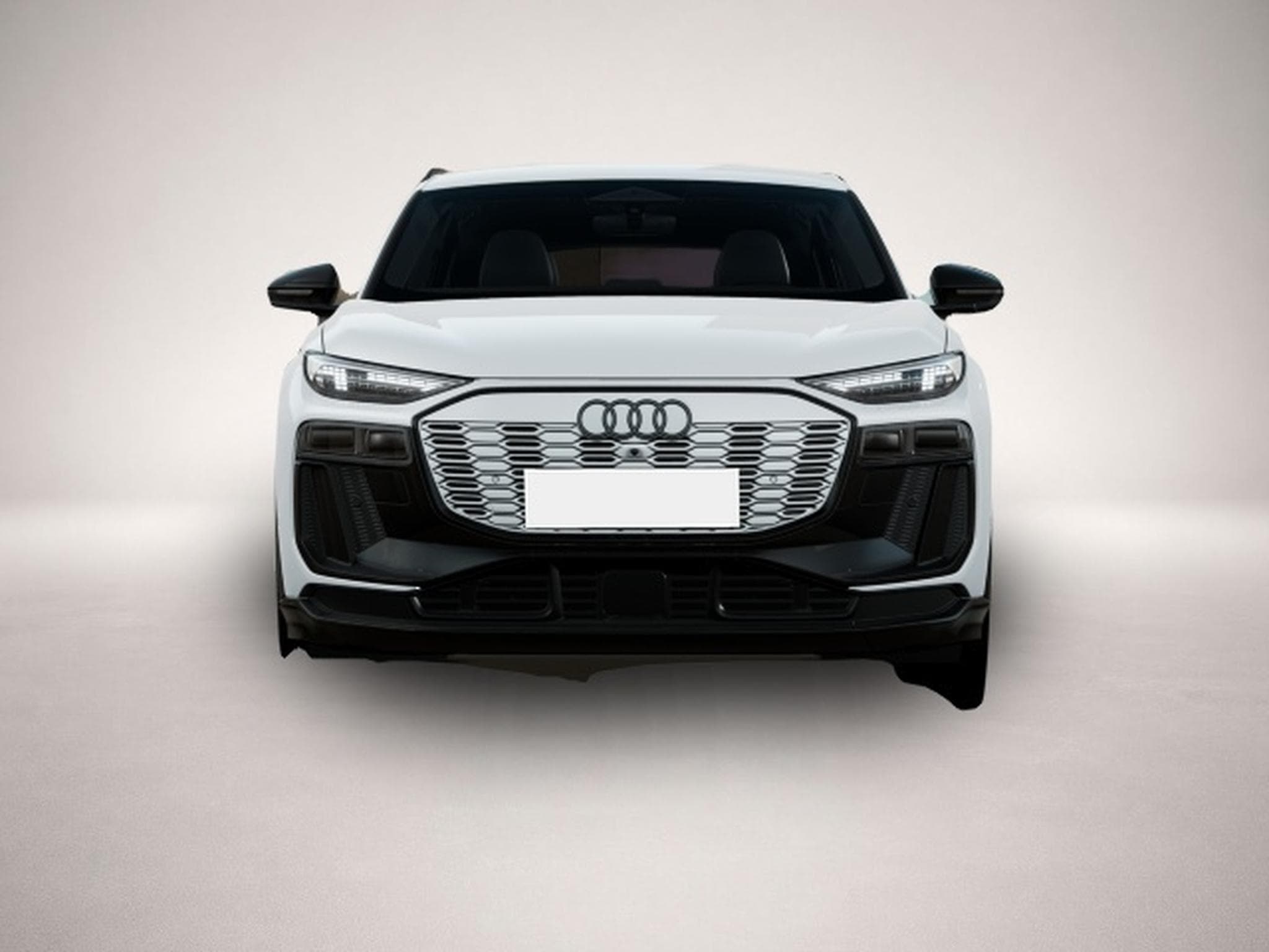 Audi Quattro (2025) - Photo 4