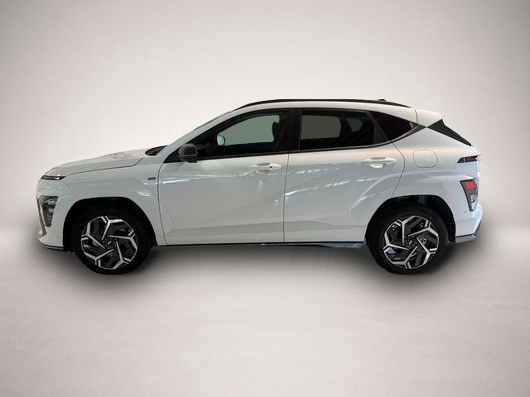 Hyundai Kona (2024) - Photo 3