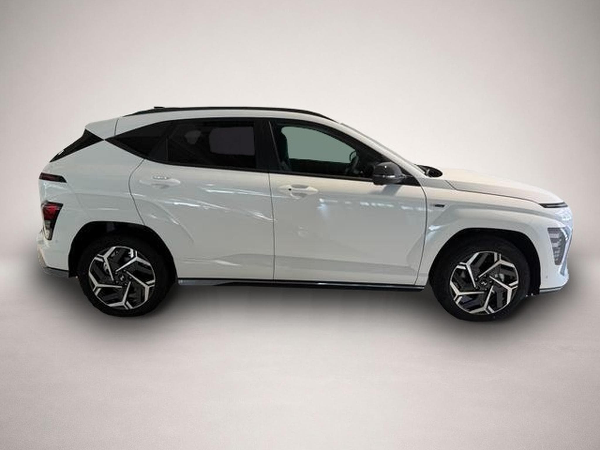 Hyundai Kona (2024) - Photo 4