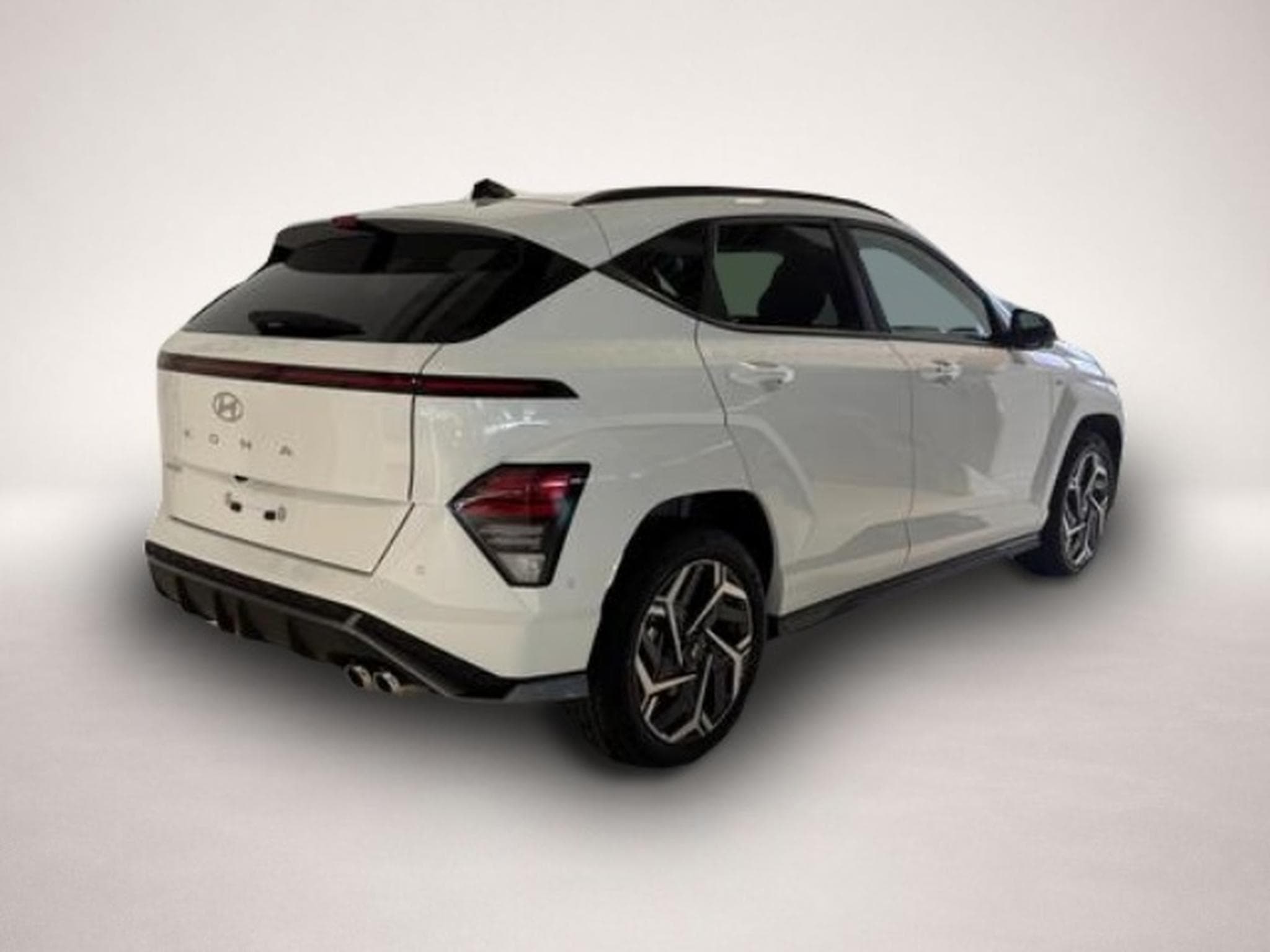 Hyundai Kona (2024) - Photo 5