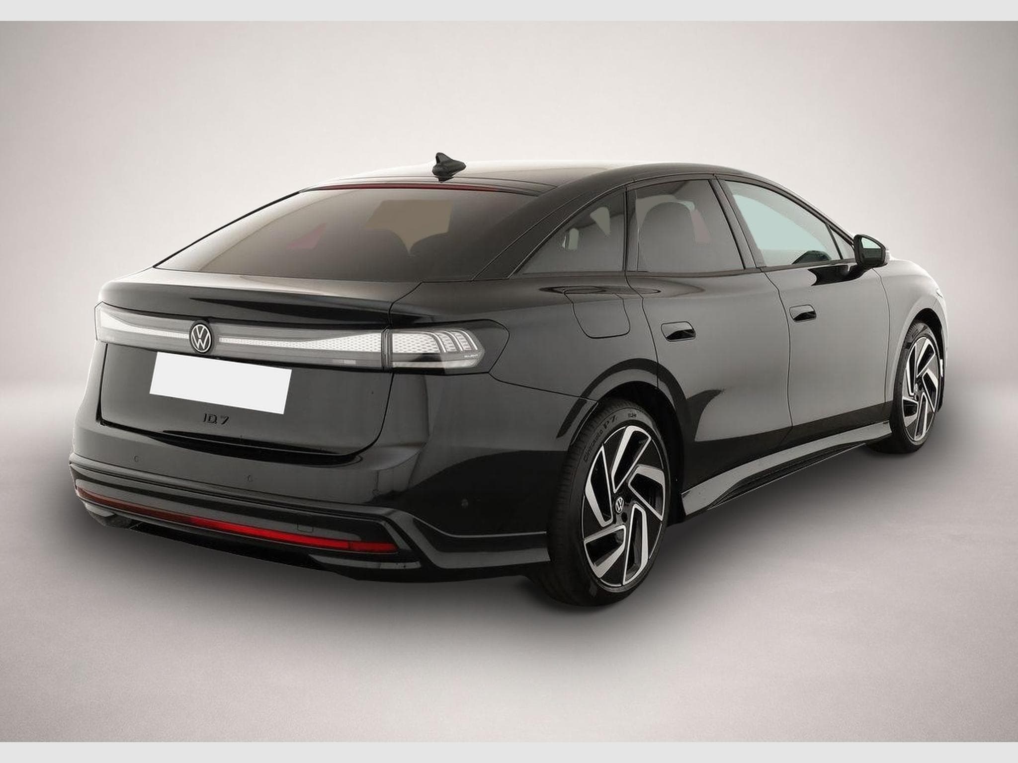 VW ID.5 (2026) - Photo 3