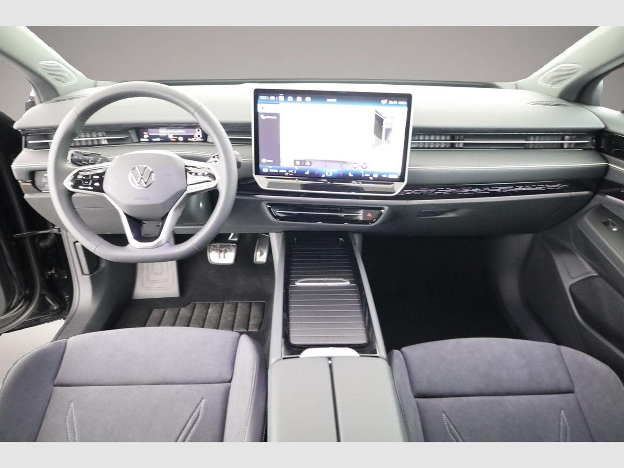 VW ID.5 (2026) - Photo 5