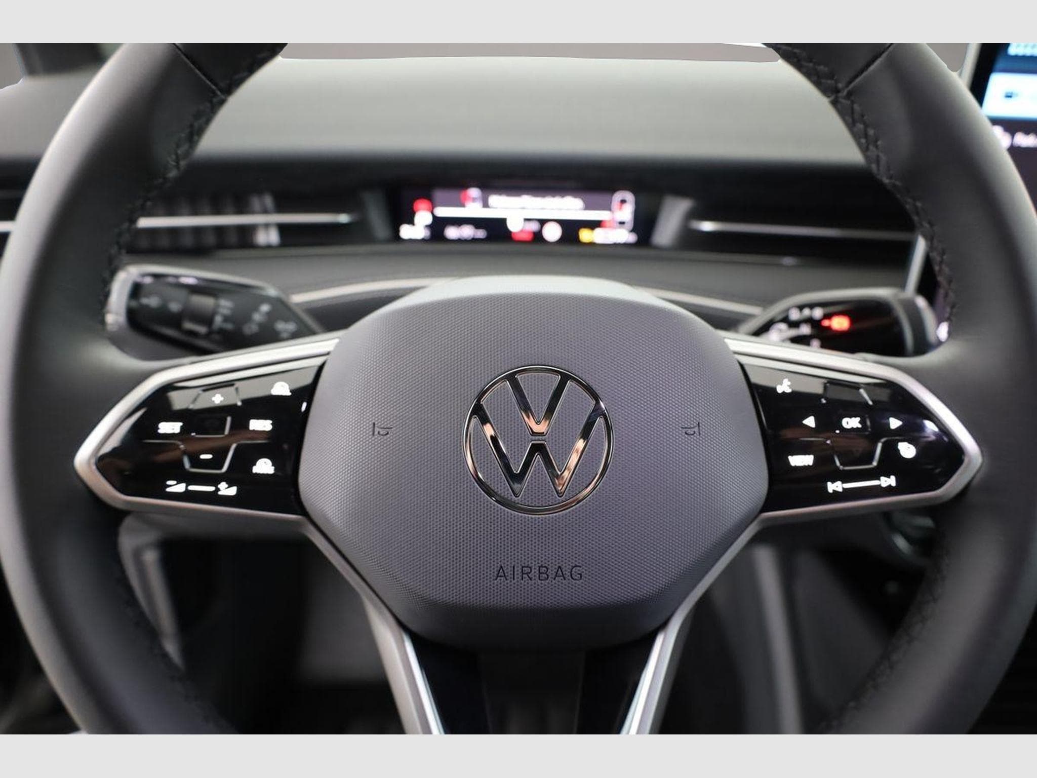 VW ID.5 (2026) - Photo 6