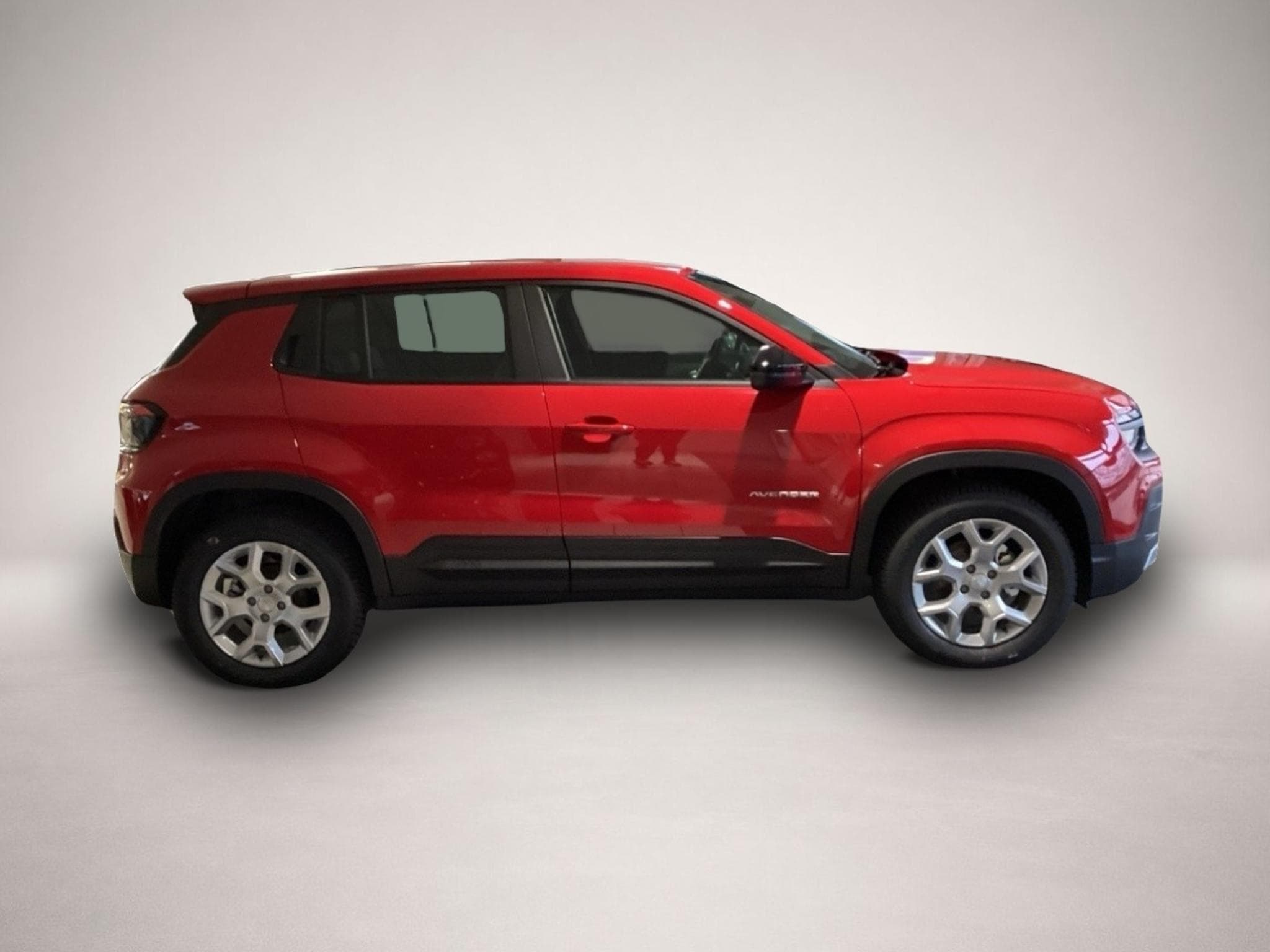 Jeep Wrangler (2024) - Photo 7