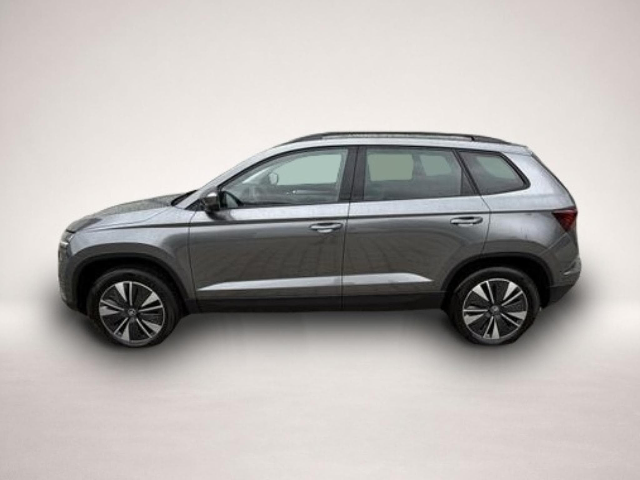 Skoda Karoq (2025) - Photo 2
