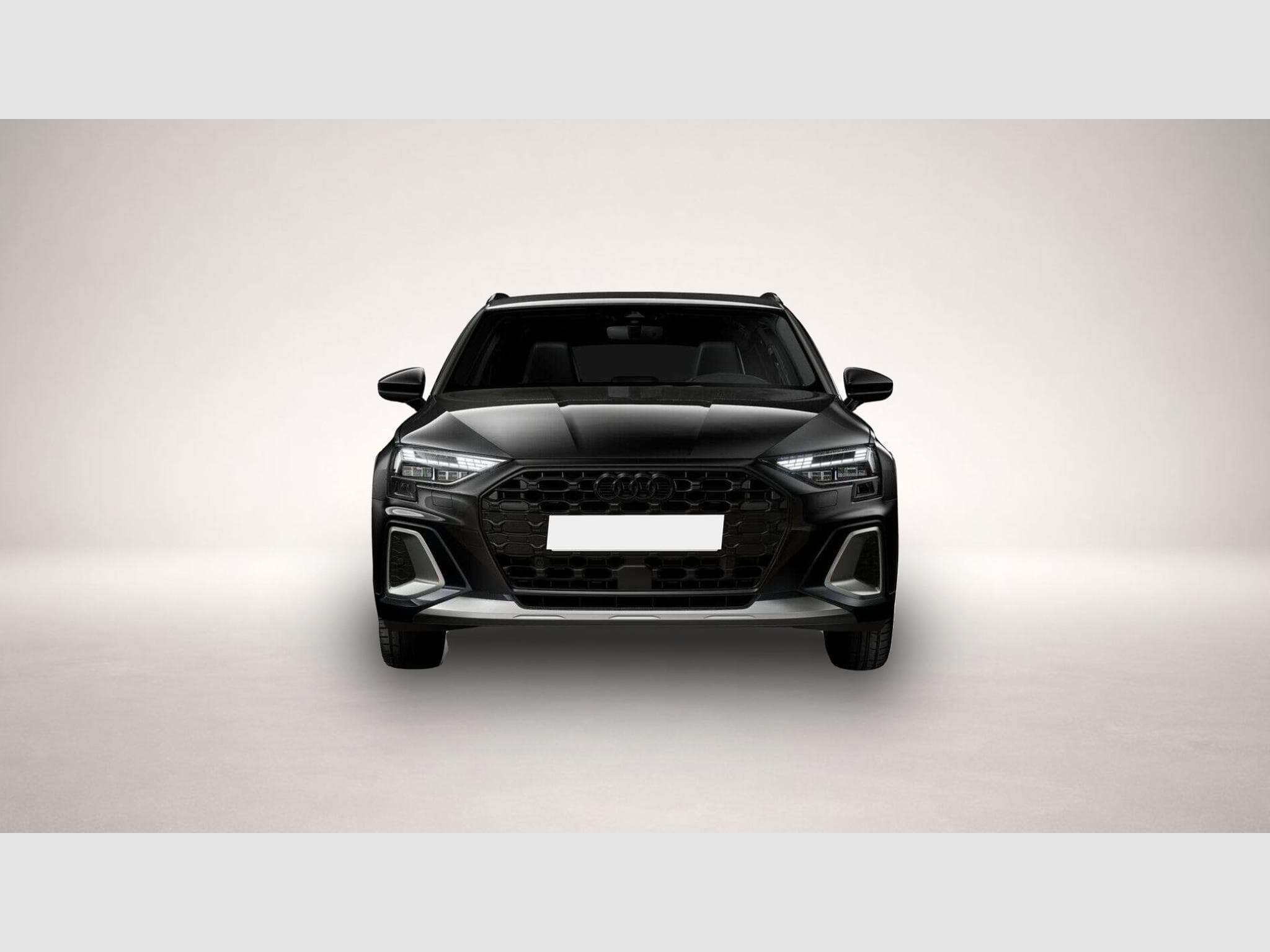 Audi A3 (2025) - Photo 2