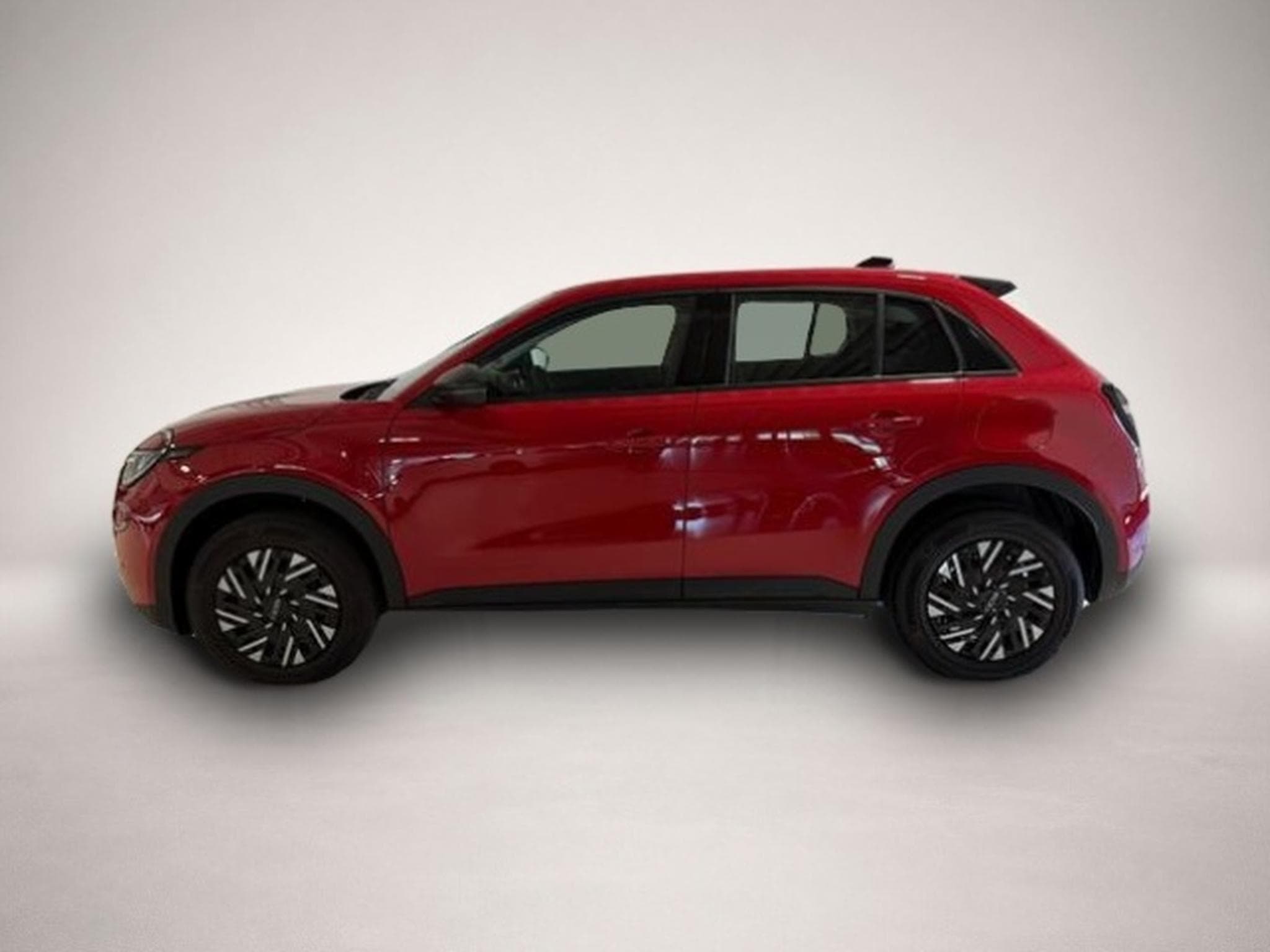 Fiat 600 (2026) - Photo 3