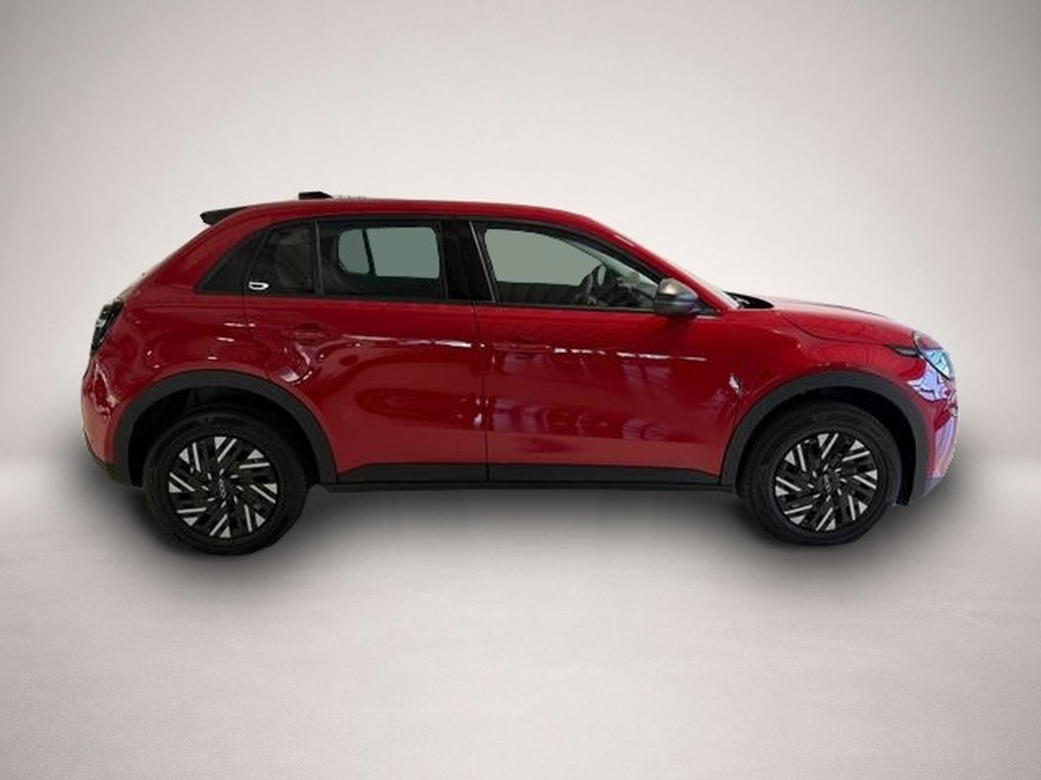 Fiat 600 (2026) - Photo 4
