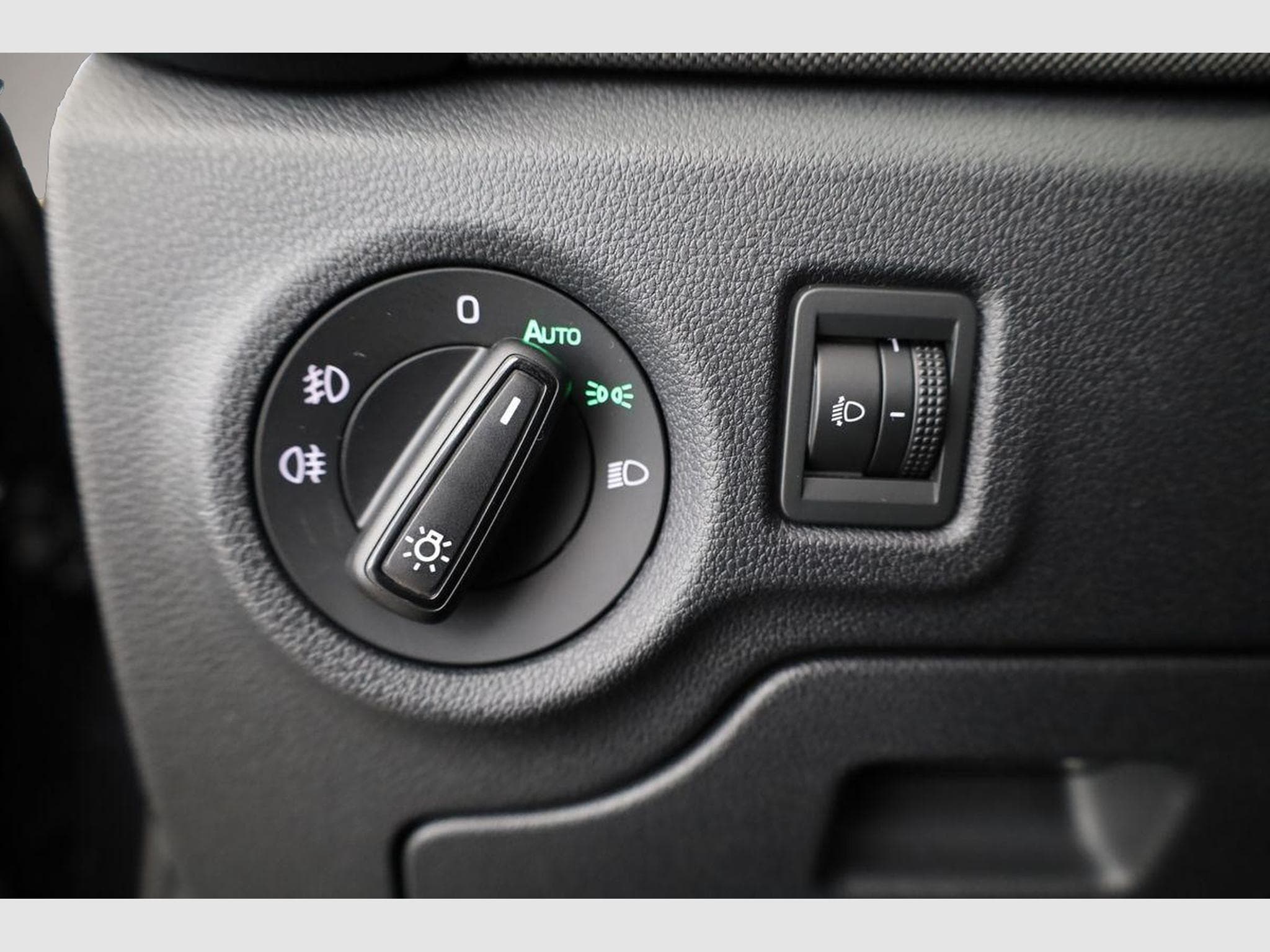 Skoda Fabia (2026) - Photo 7