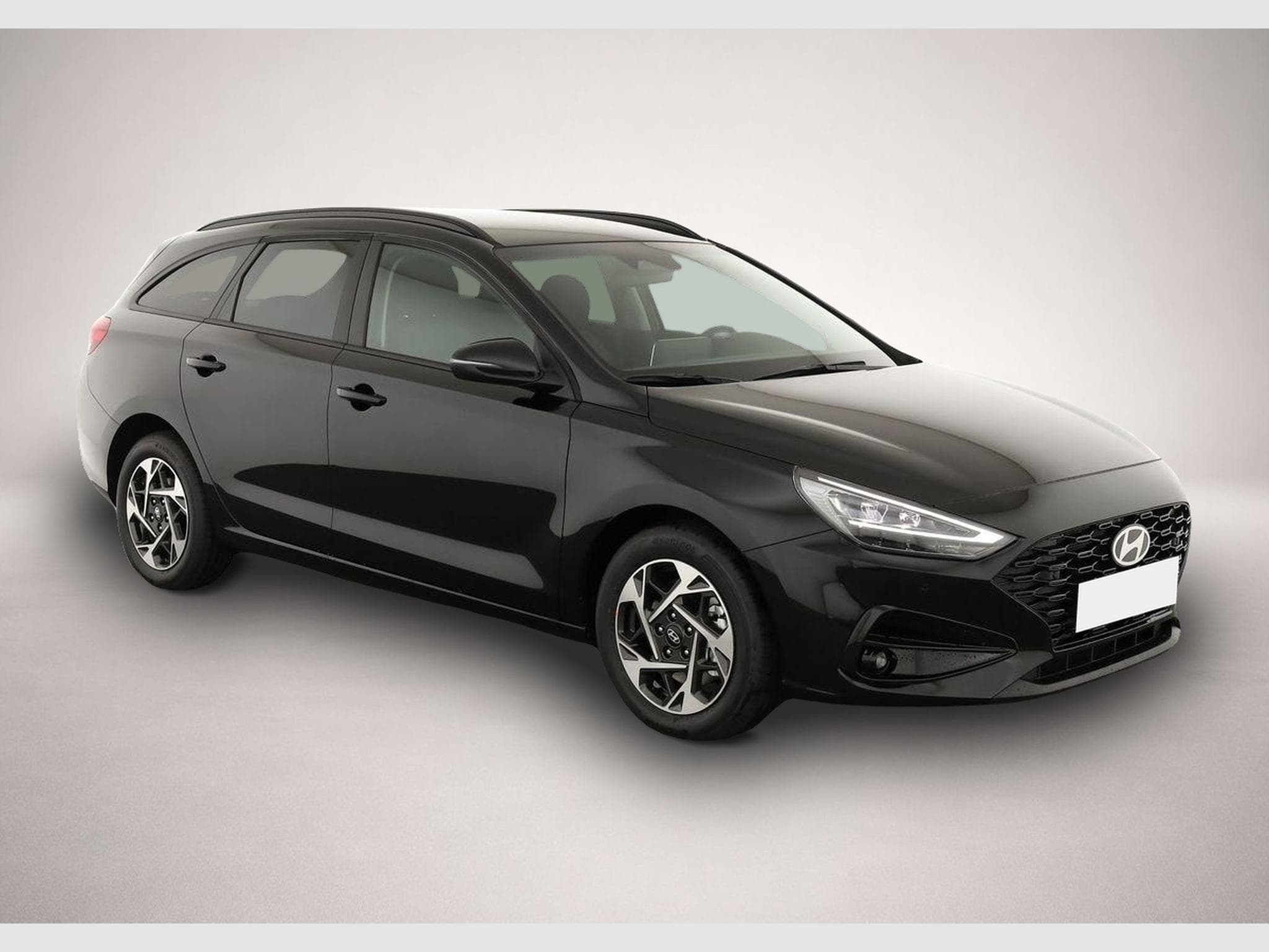 Hyundai i30 (2026) - Photo 2