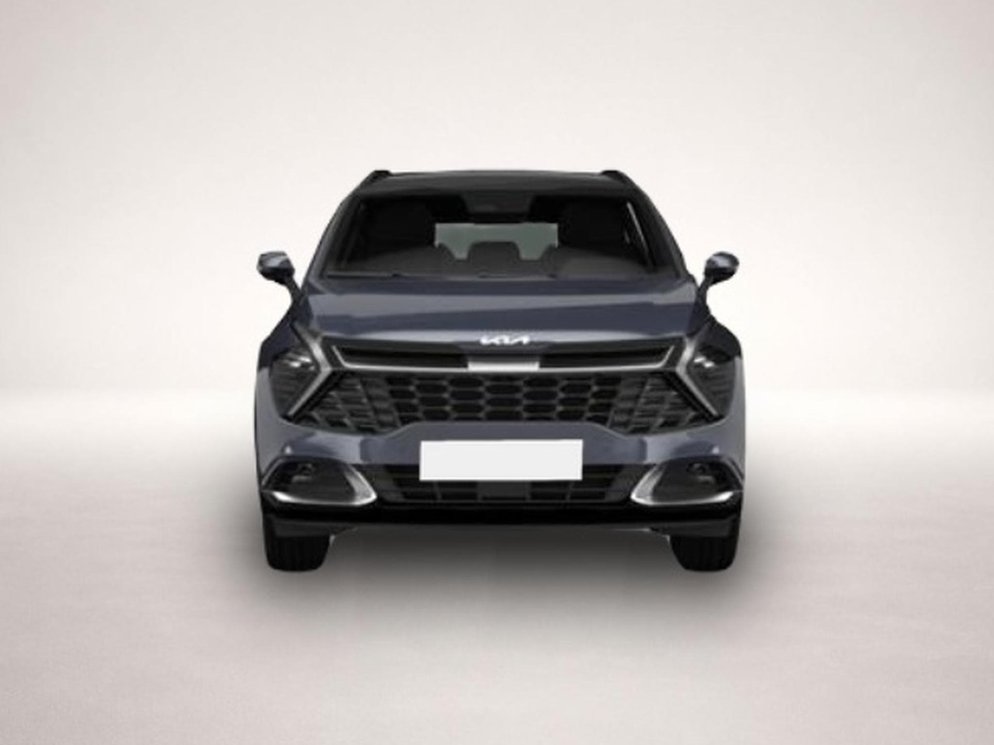 Kia Sportage (2026) - Photo 2