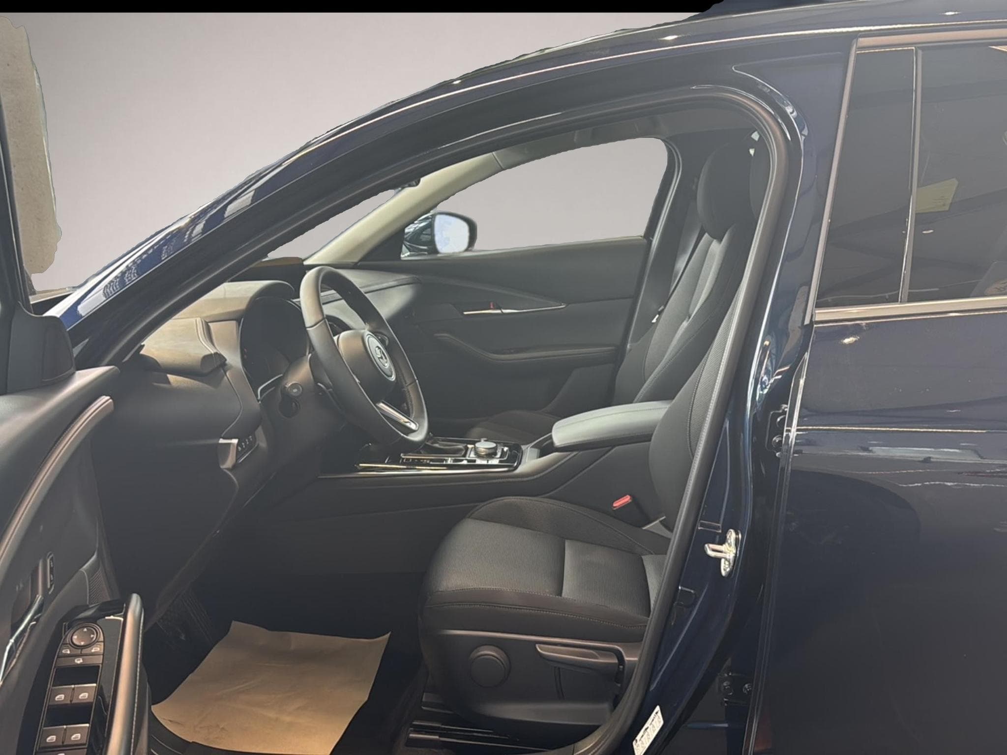 Mazda CX-30 (2026) - Photo 3