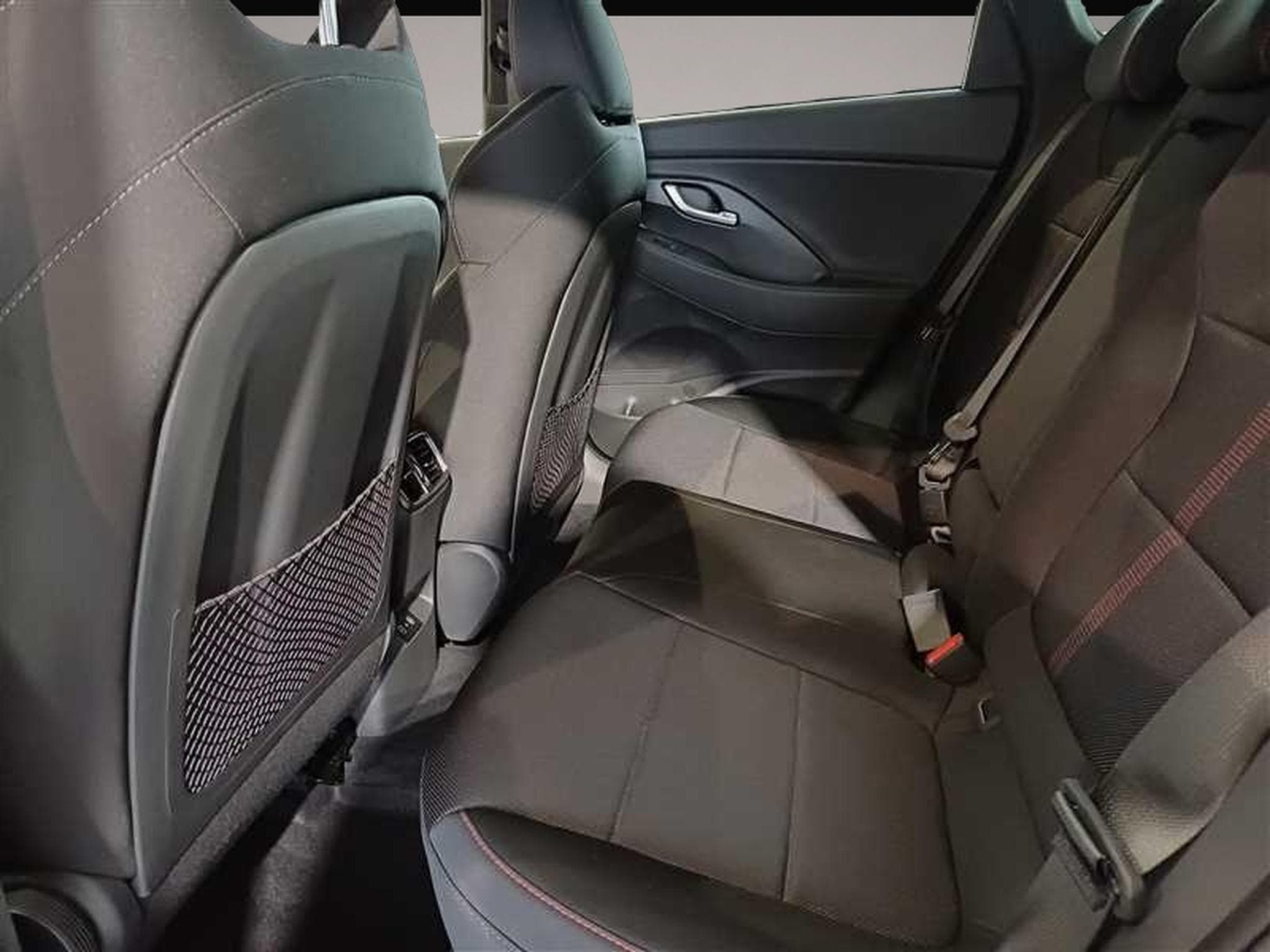 Hyundai i30 (2026) - Photo 3