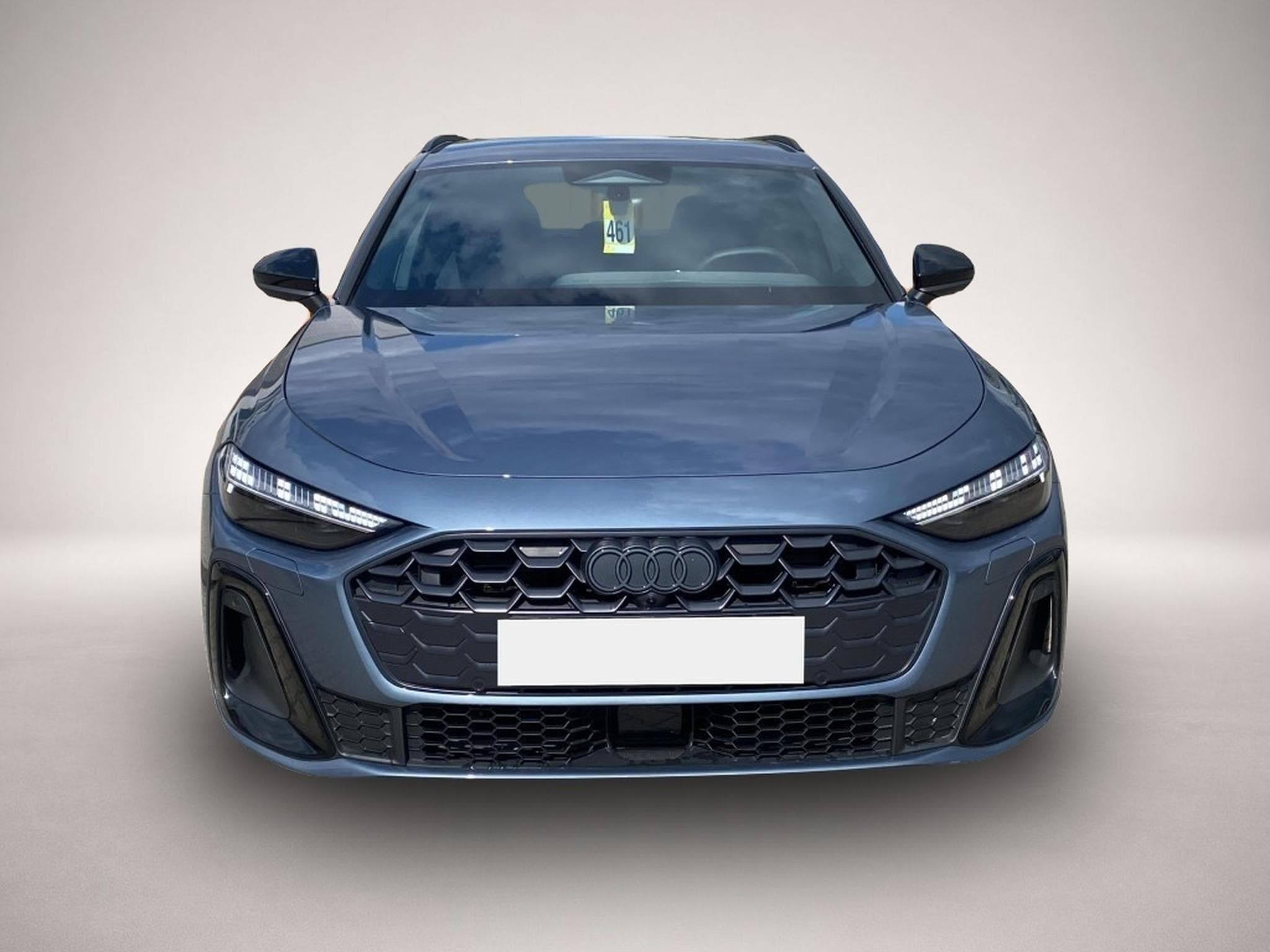 Audi A5 (2025) - Photo 3
