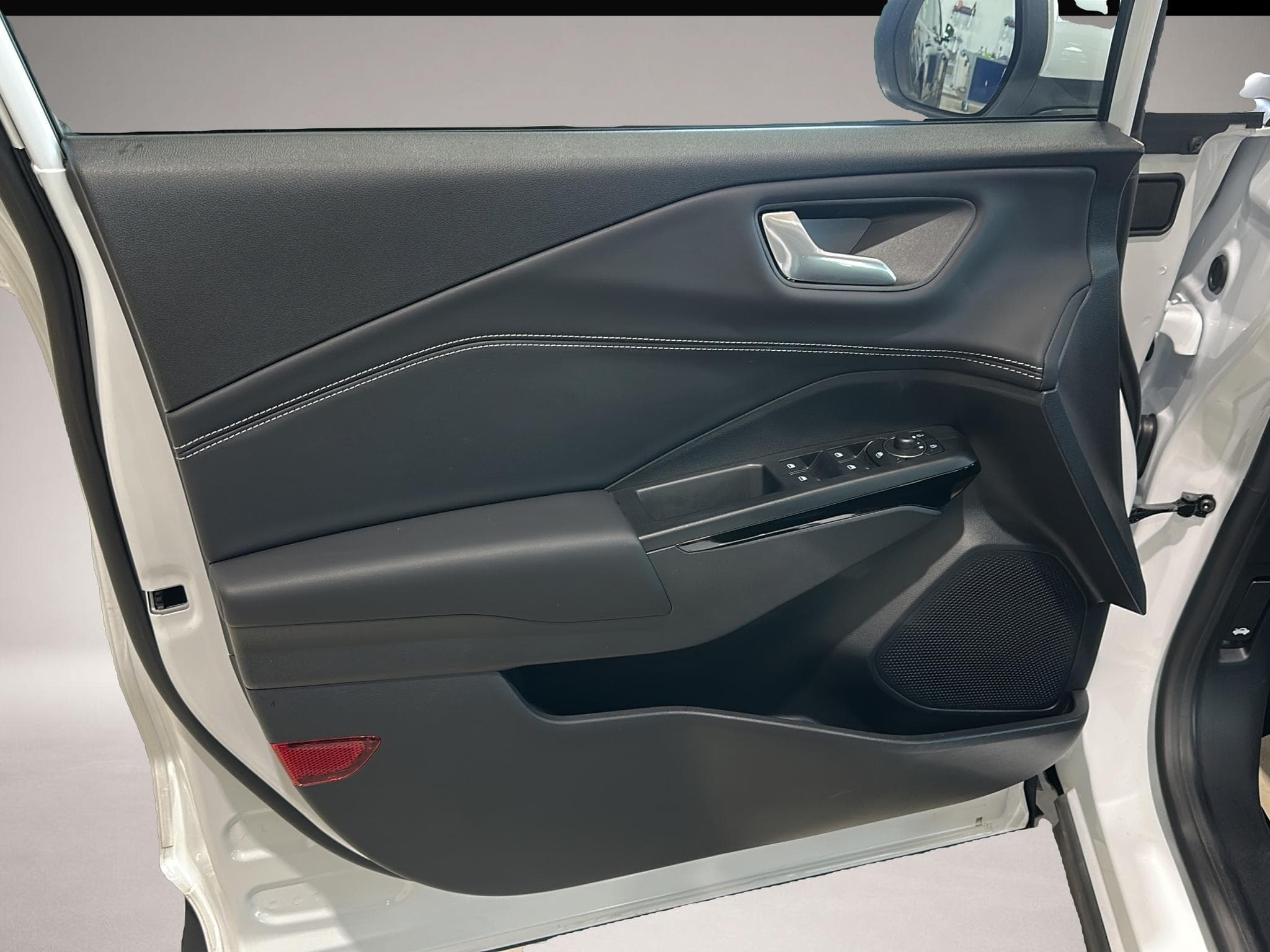 Ford Puma (2026) - Photo 5