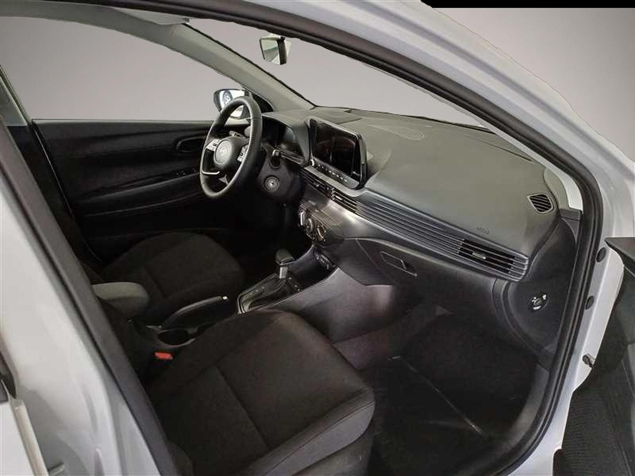 Hyundai i20 (2026) - Photo 2