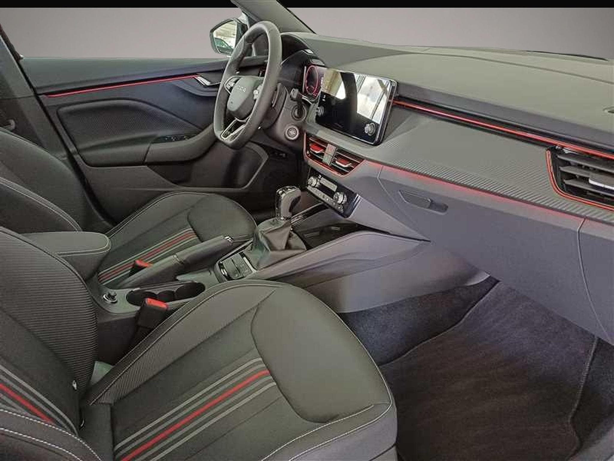 Skoda Kamiq (2026) - Photo 2