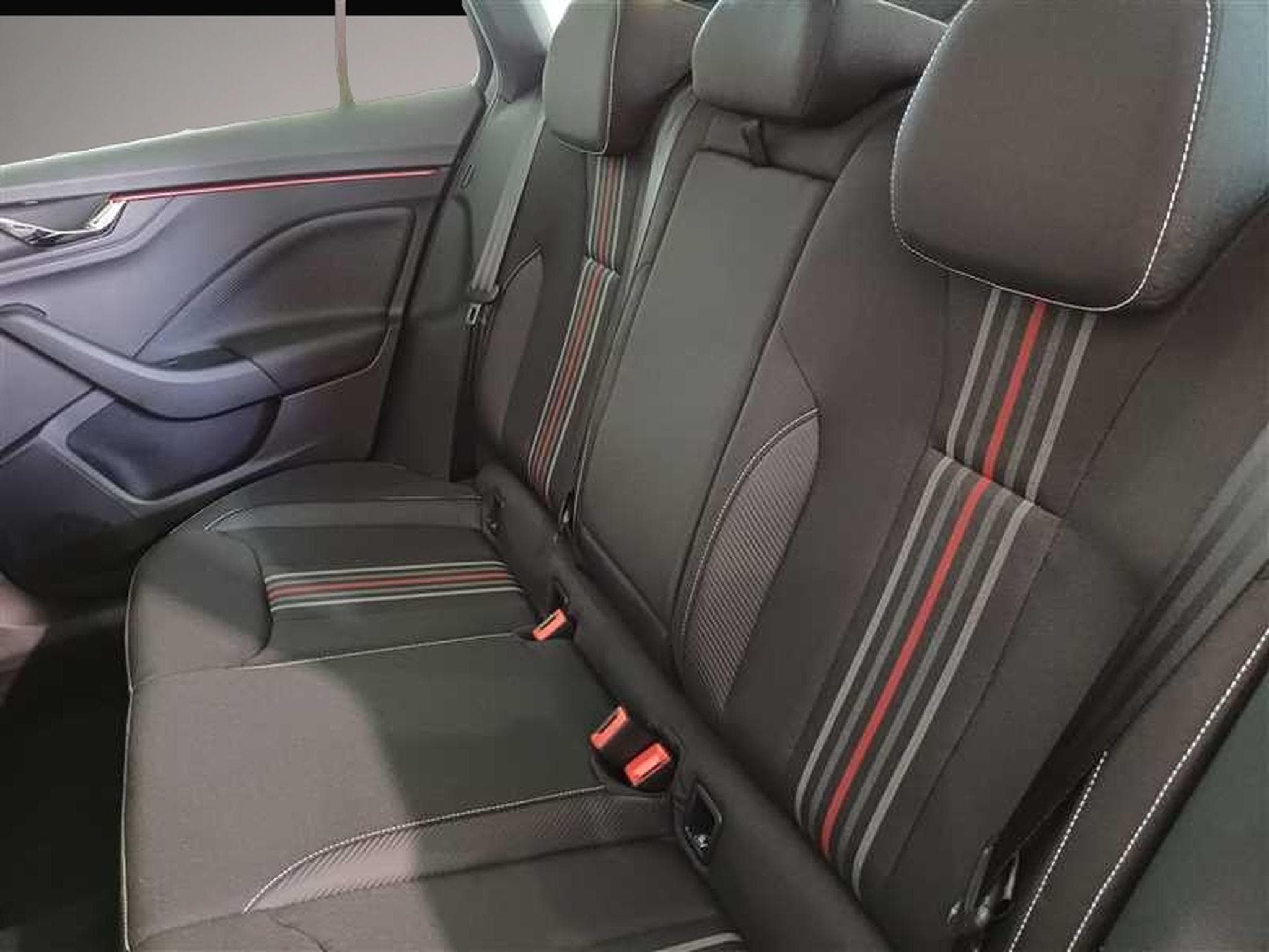 Skoda Kamiq (2026) - Photo 3