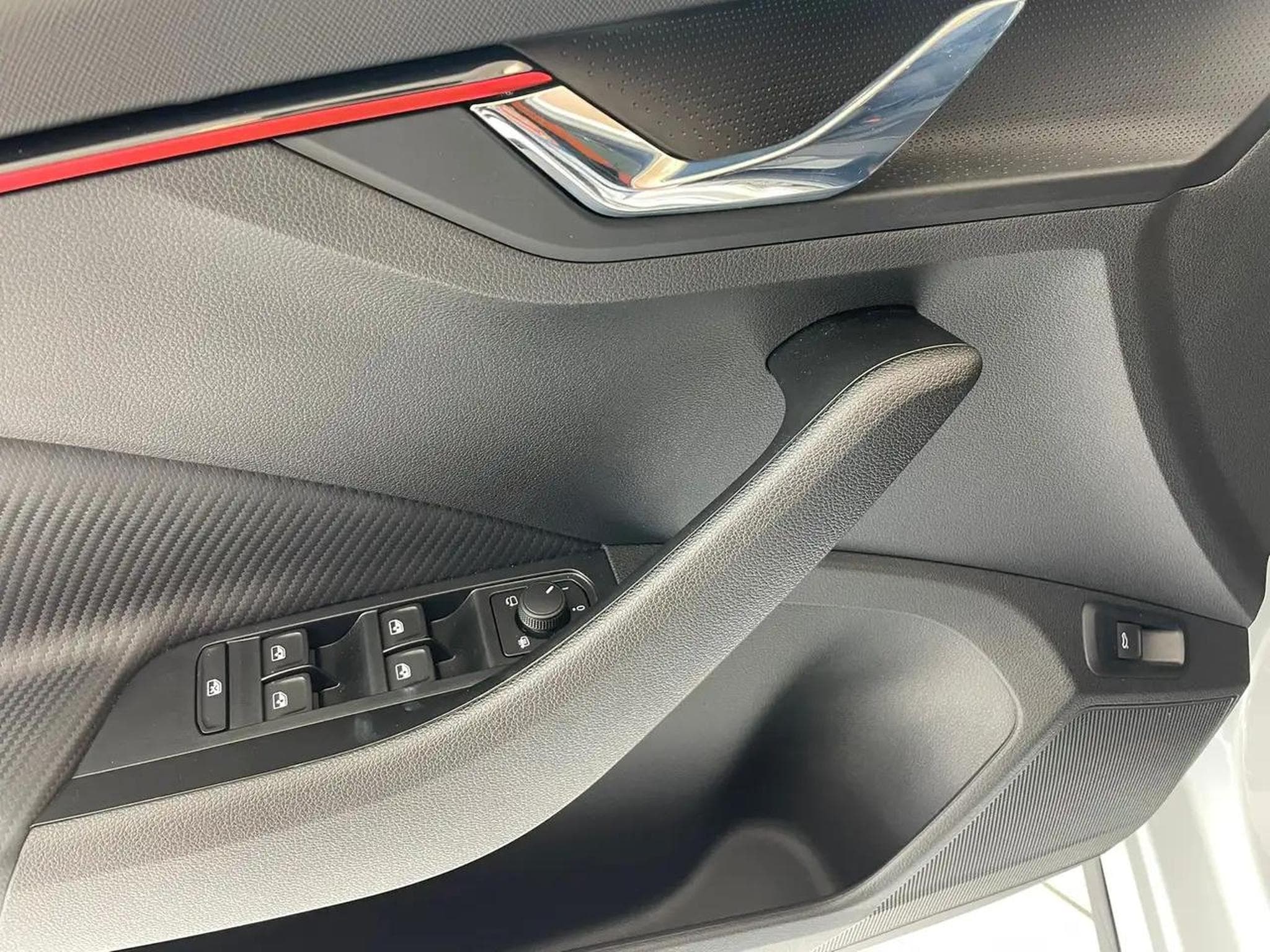 Skoda Kamiq (2024) - Photo 9