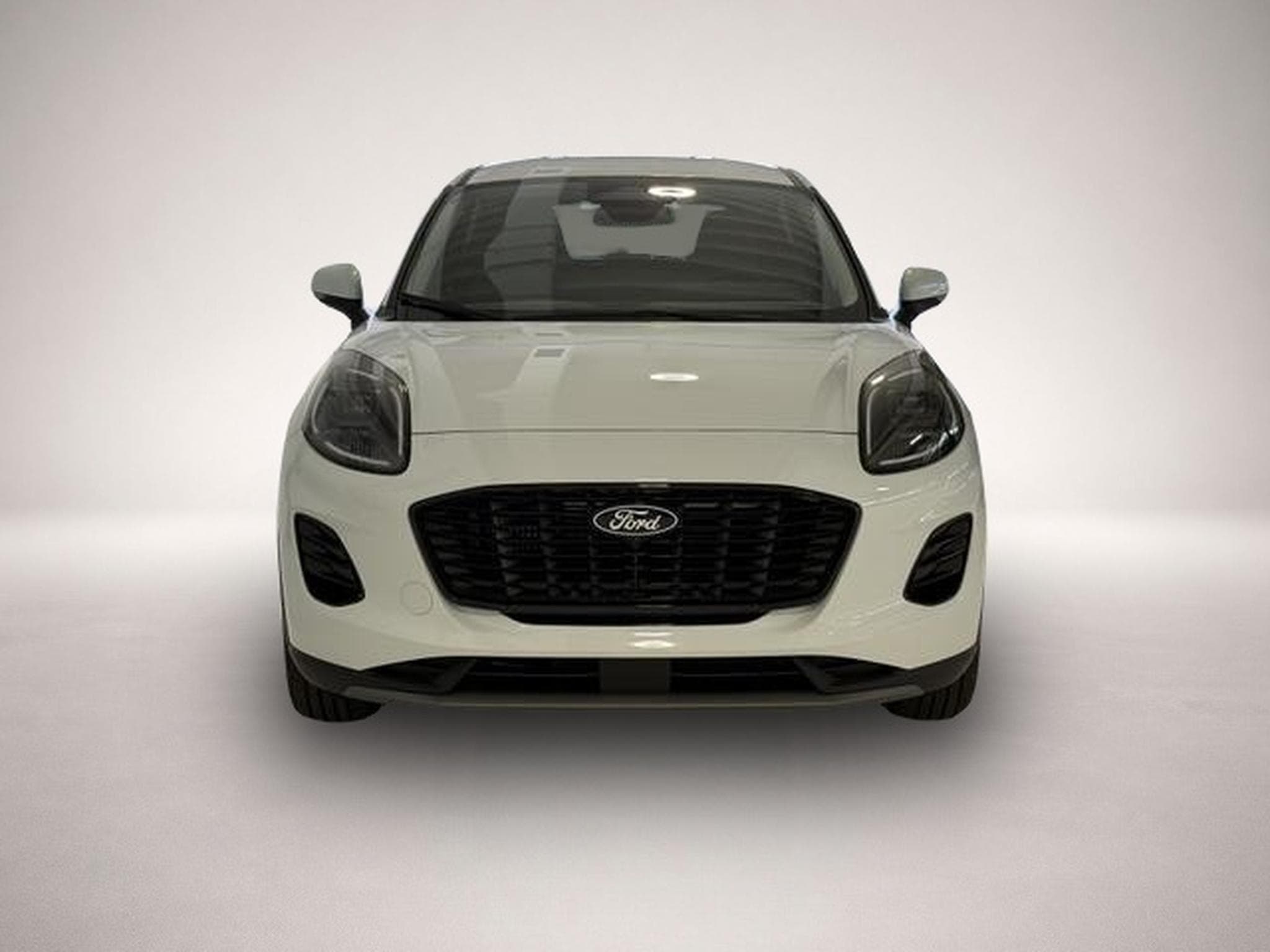 Ford Puma (2026) - Photo 2