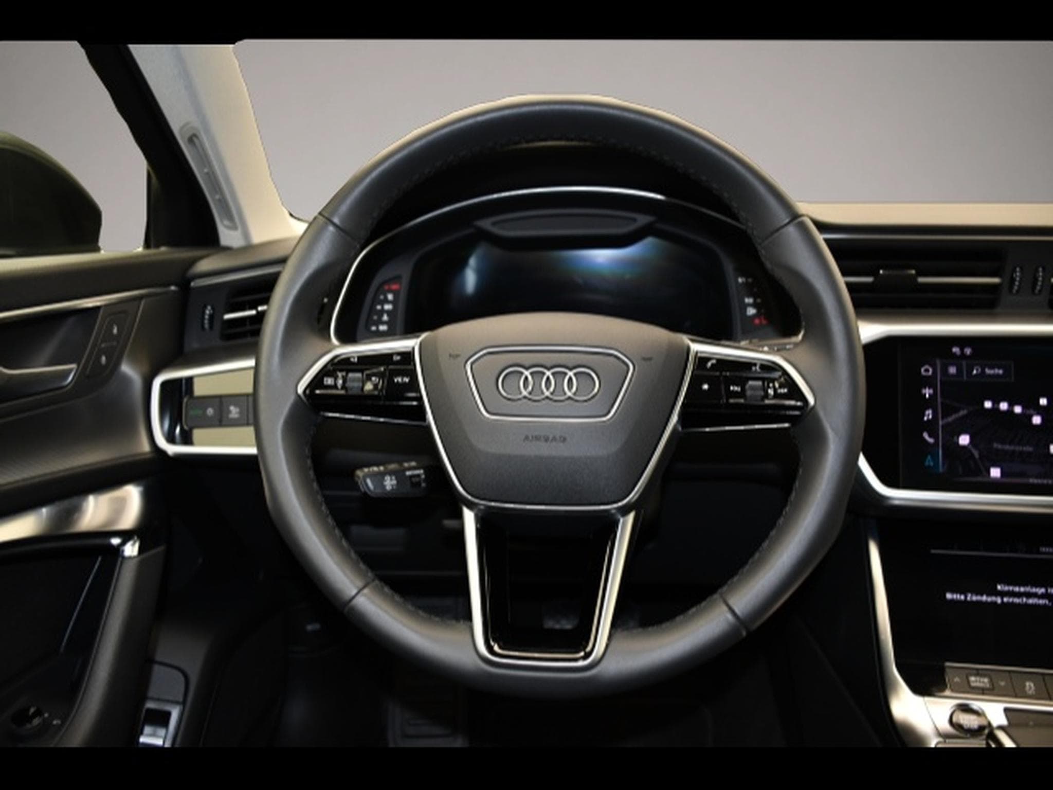 Audi Quattro (2024) - Photo 5