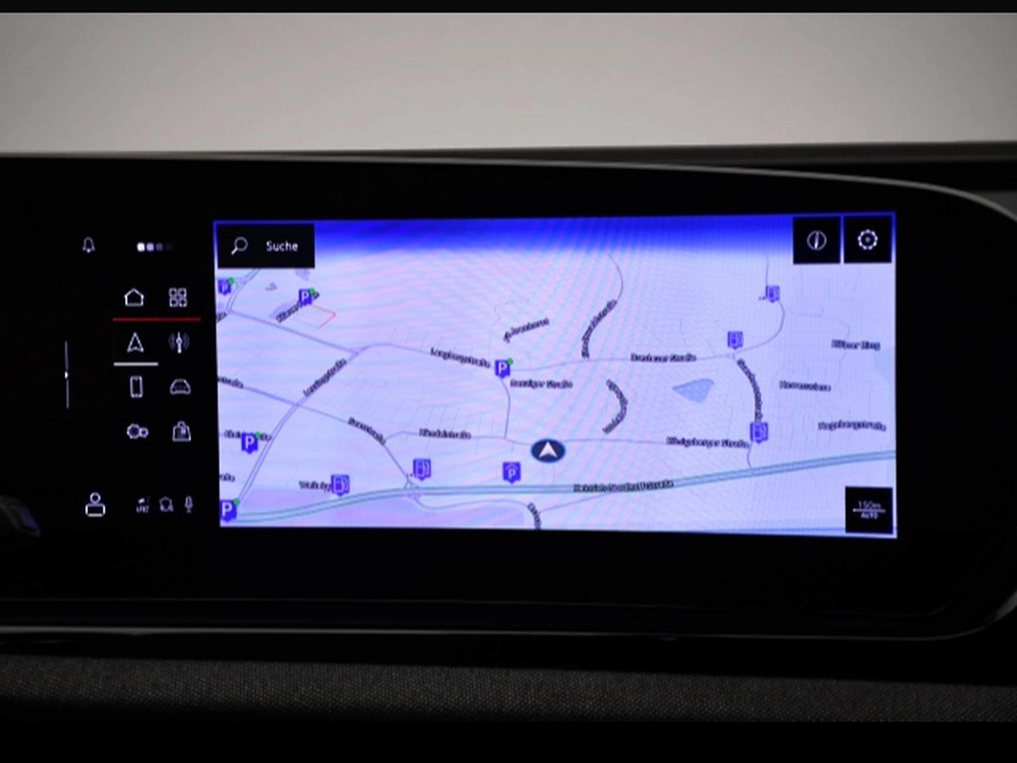 Audi A5 (2025) - Photo 6