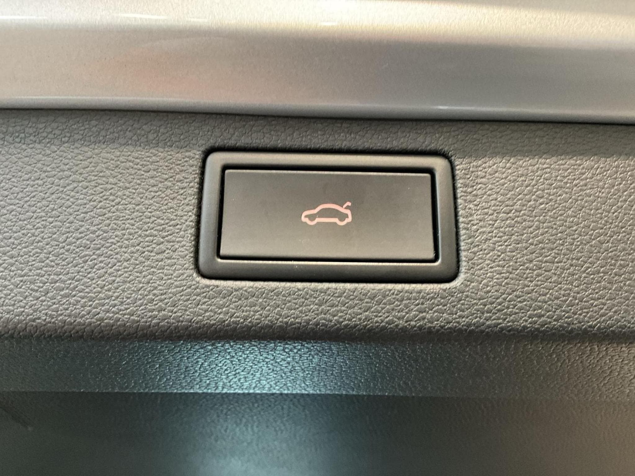 Skoda Kamiq Style+DSG+Pano+AHK+Navi (2022) - Photo 19