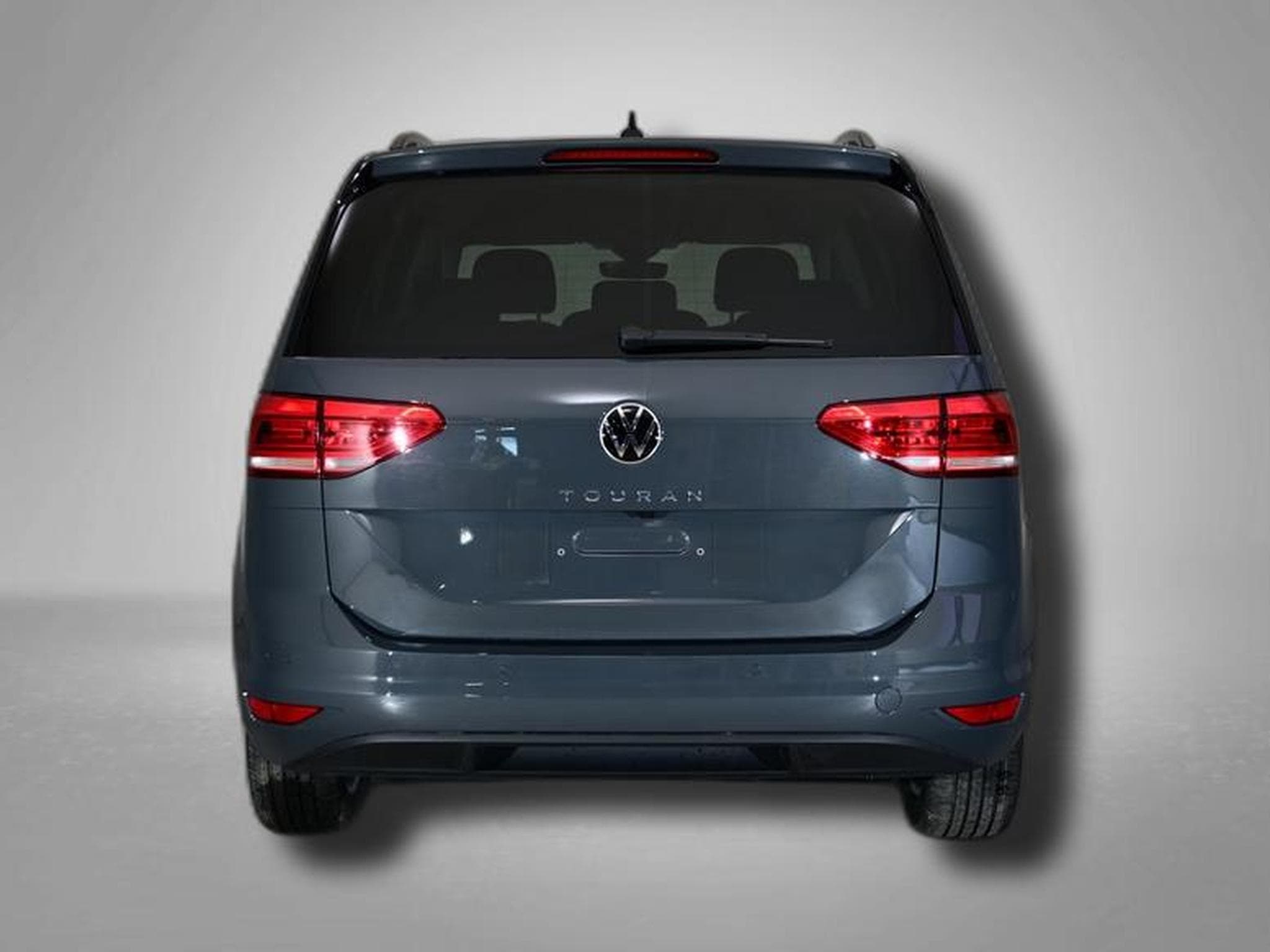 VW Touran Life Plus 1.5 TSI 7-Gang-DSG (2026) - Photo 4