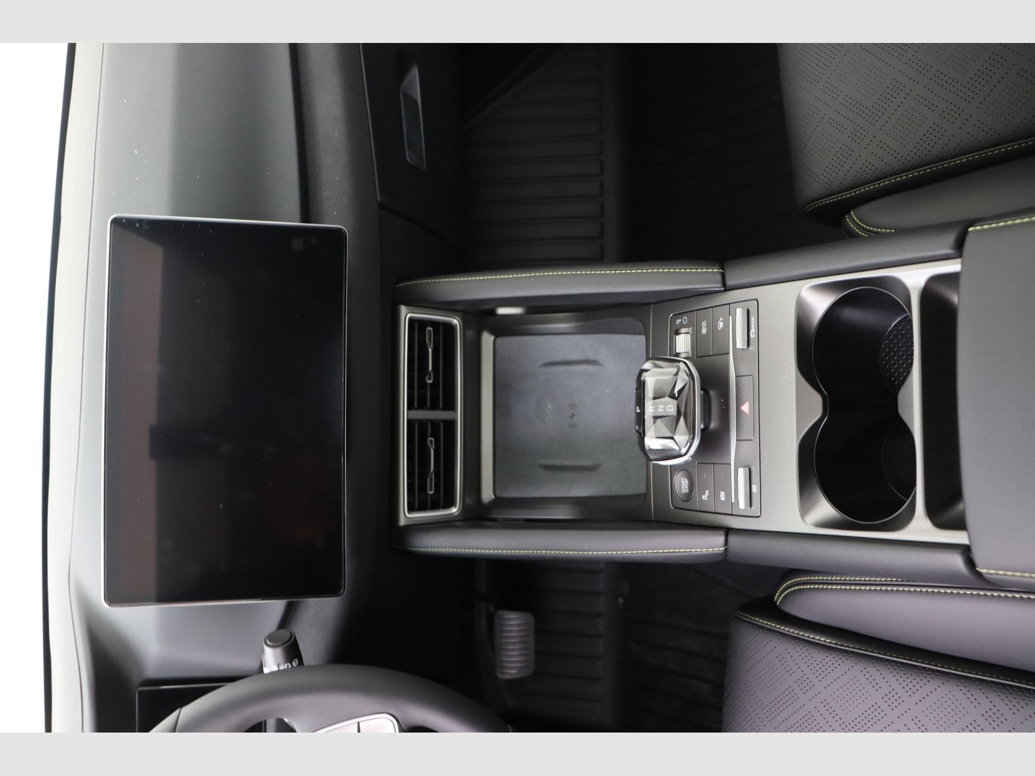 Byd ATTO 2 Boost (2025) - Photo 12