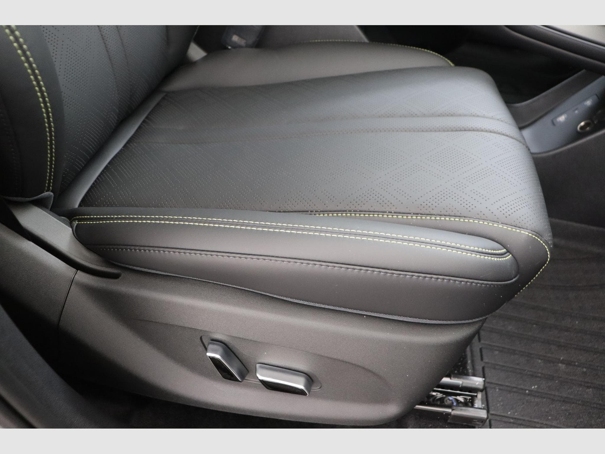 Byd ATTO 2 Boost (2025) - Photo 15