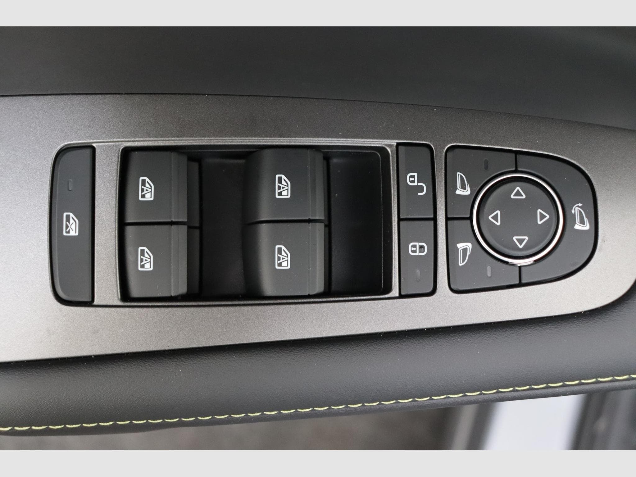 Byd ATTO 2 Boost (2025) - Photo 17