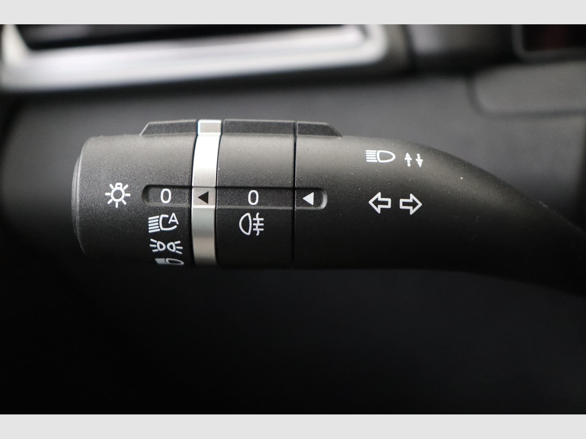 Byd ATTO 2 Boost (2025) - Photo 18