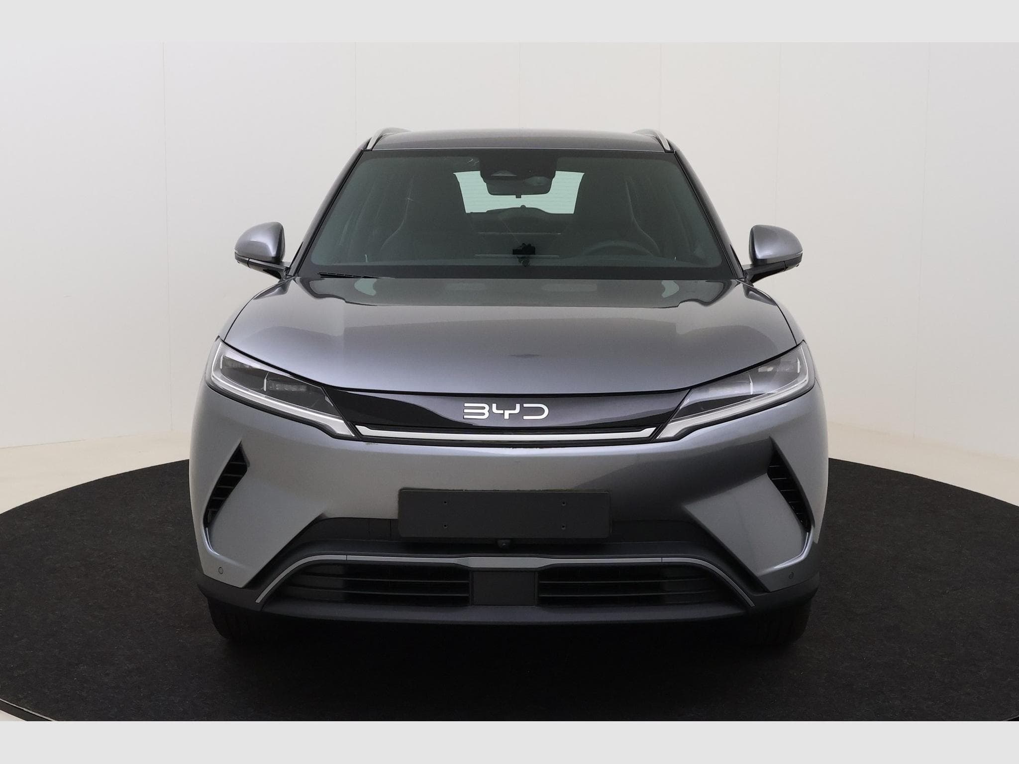 Byd ATTO 2 Boost (2025) - Photo 2