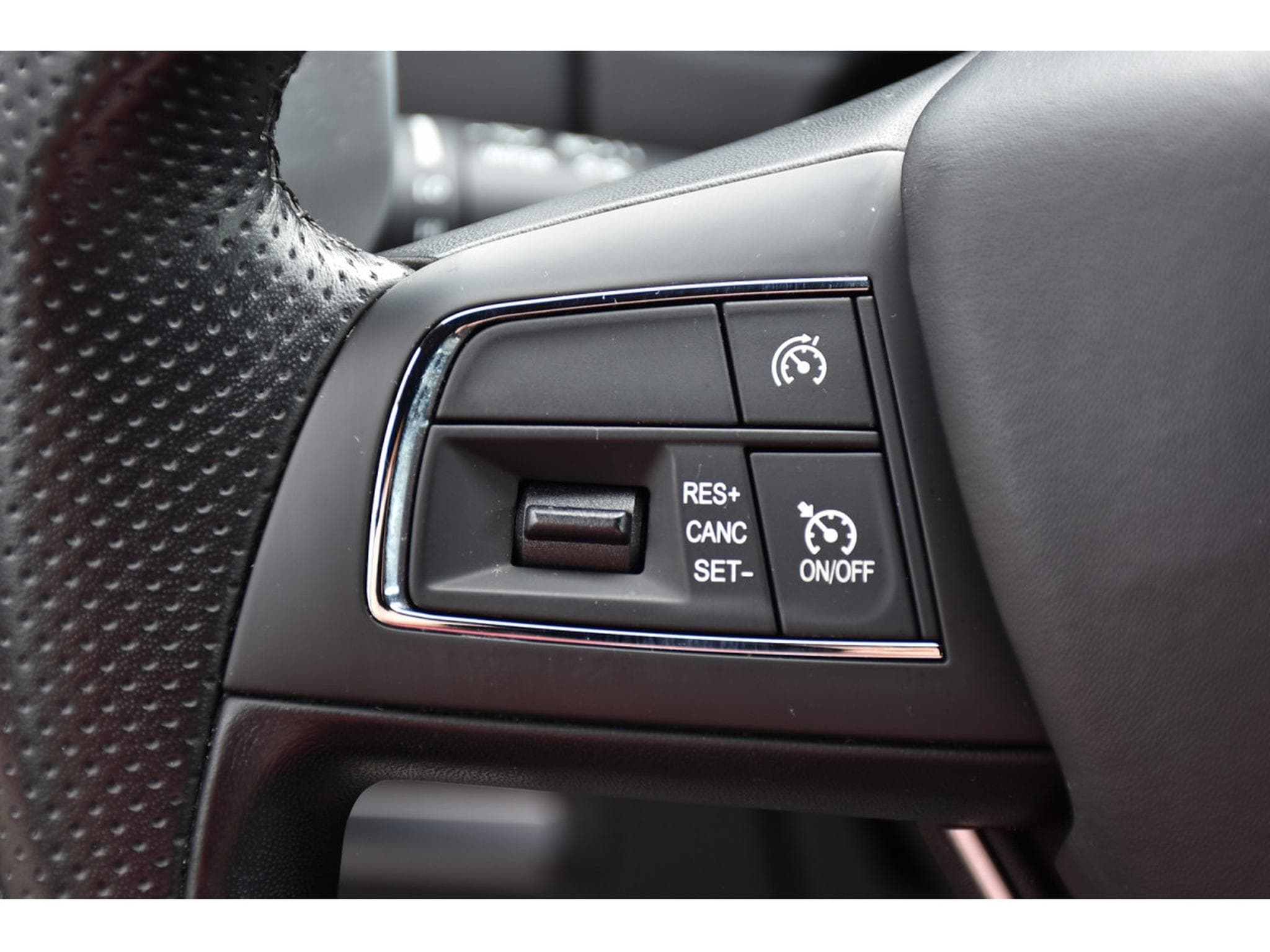 Maserati Ghibli 3.0 V6 BiTurbo Ribelle CUIR MEMO GPS KEYLESS (2018) - Photo 18